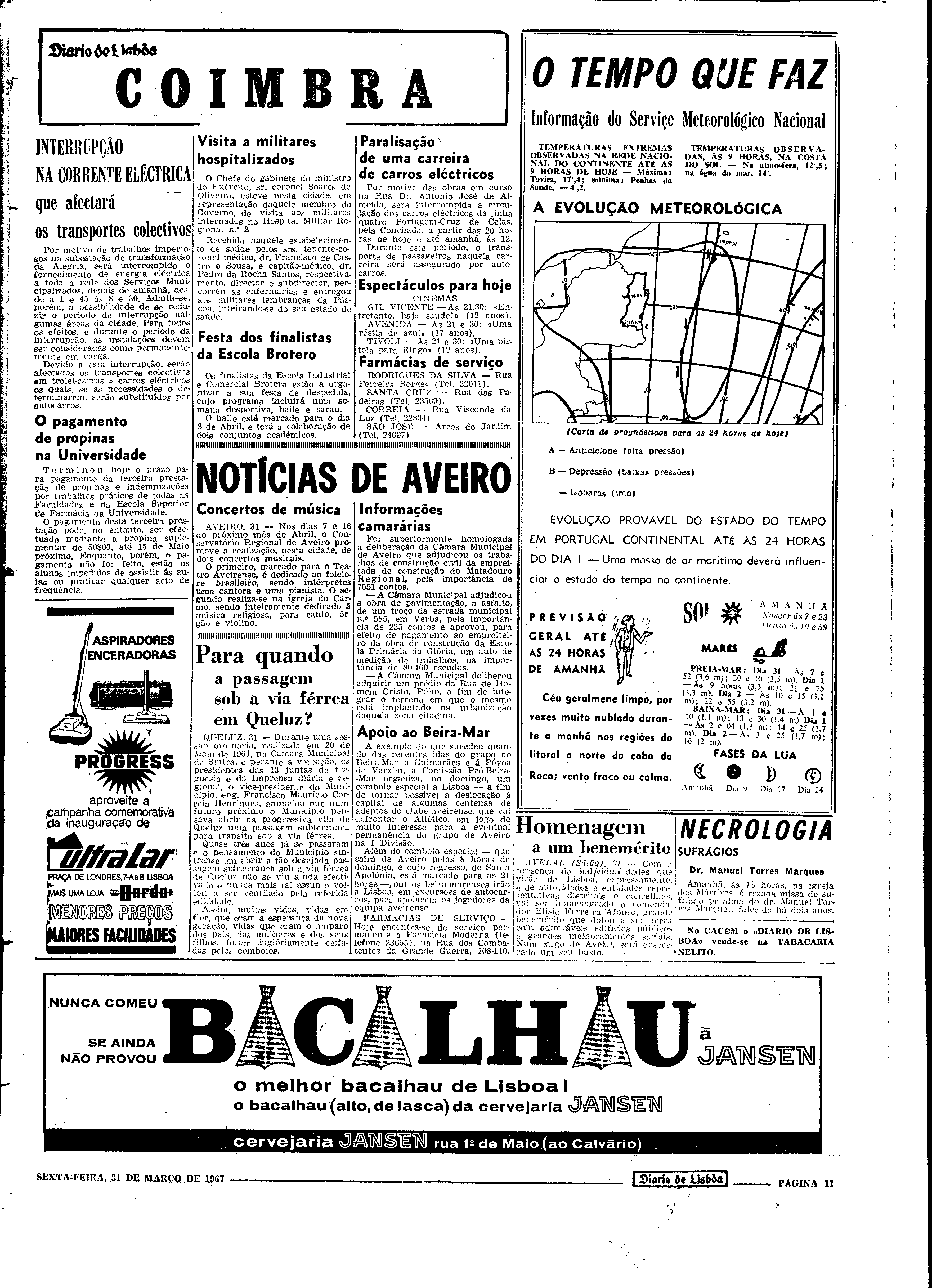 06576.114.21168- pag.11