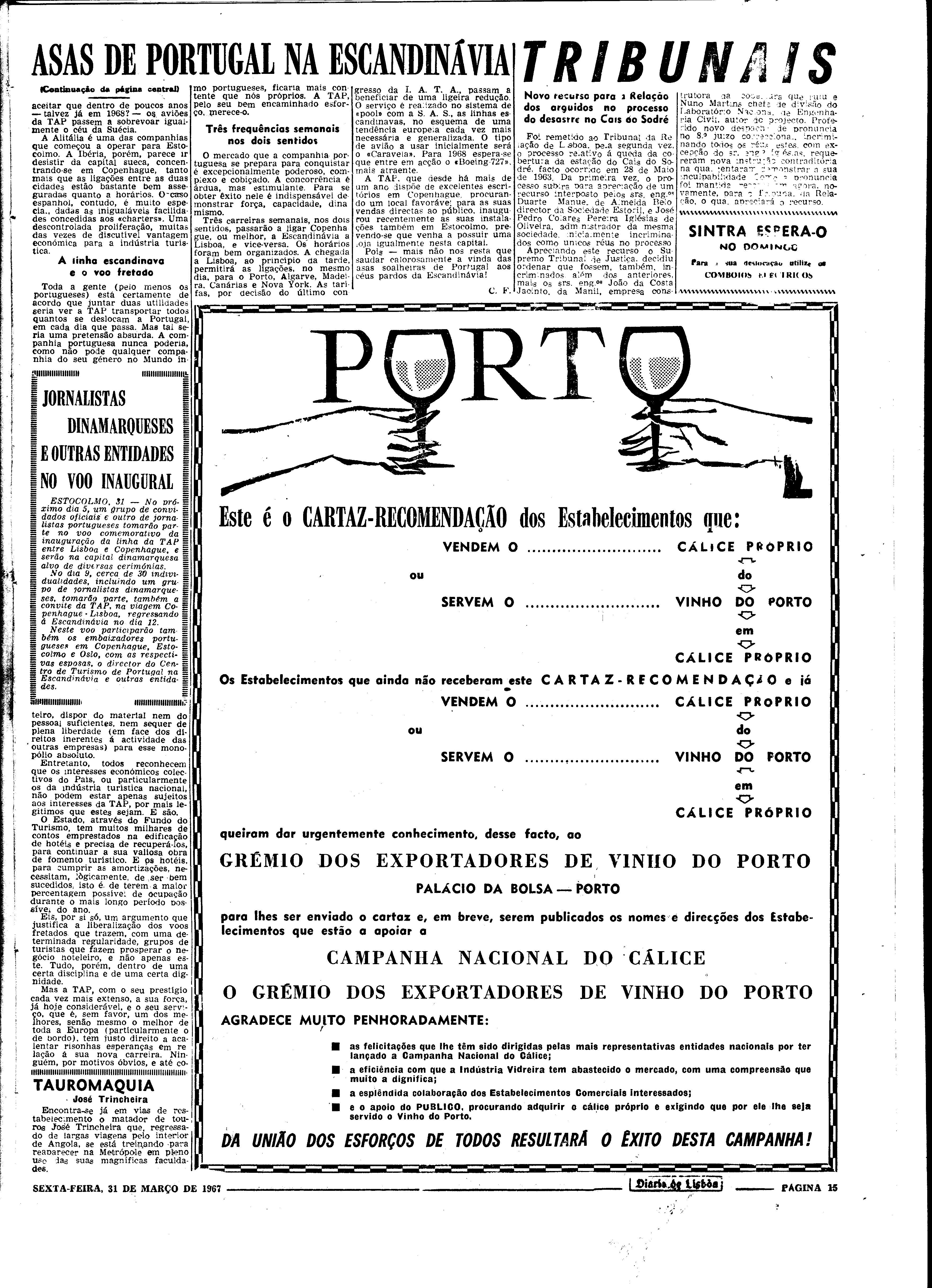 06576.114.21168- pag.15