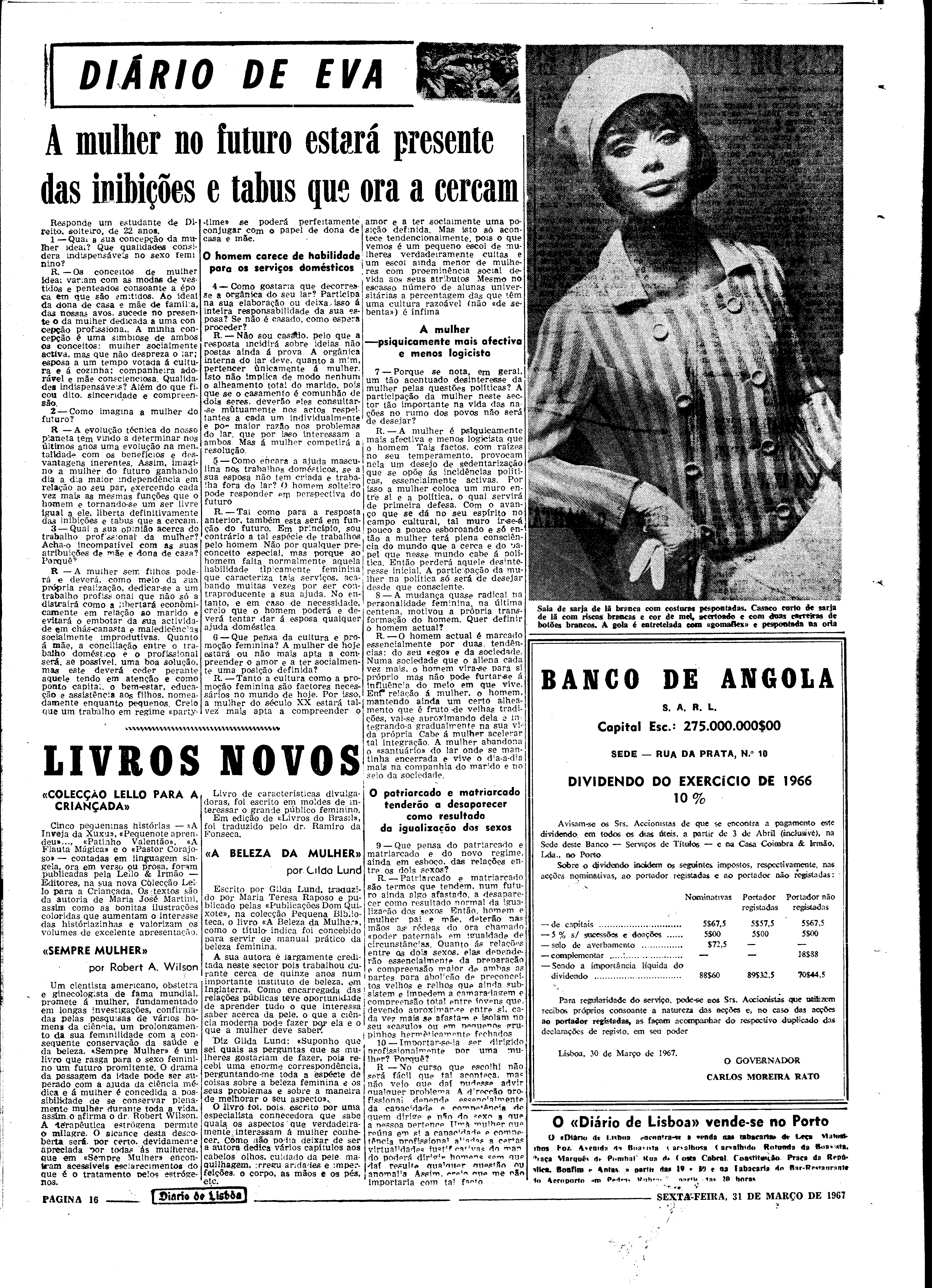 06576.114.21168- pag.16