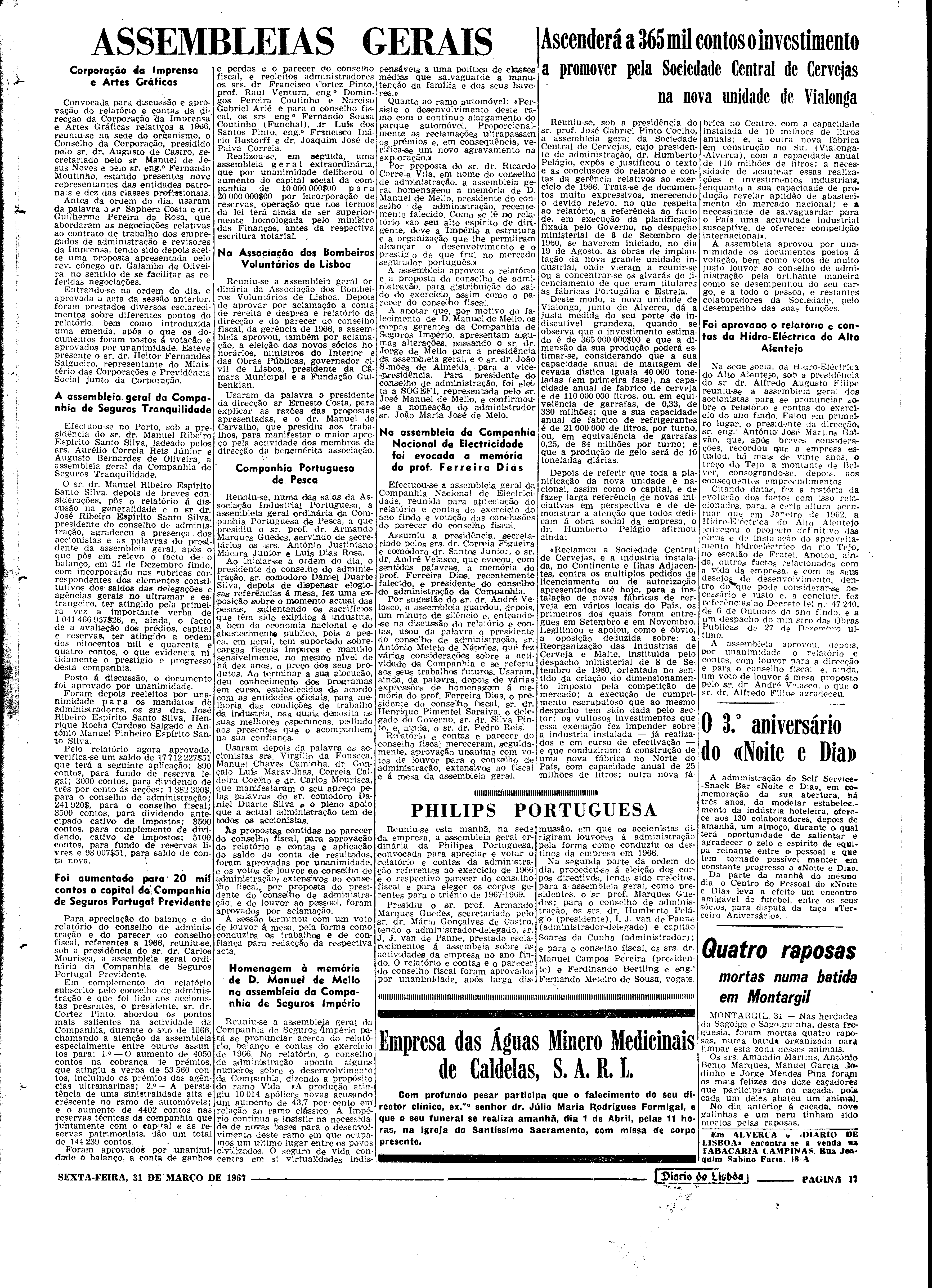 06576.114.21168- pag.17