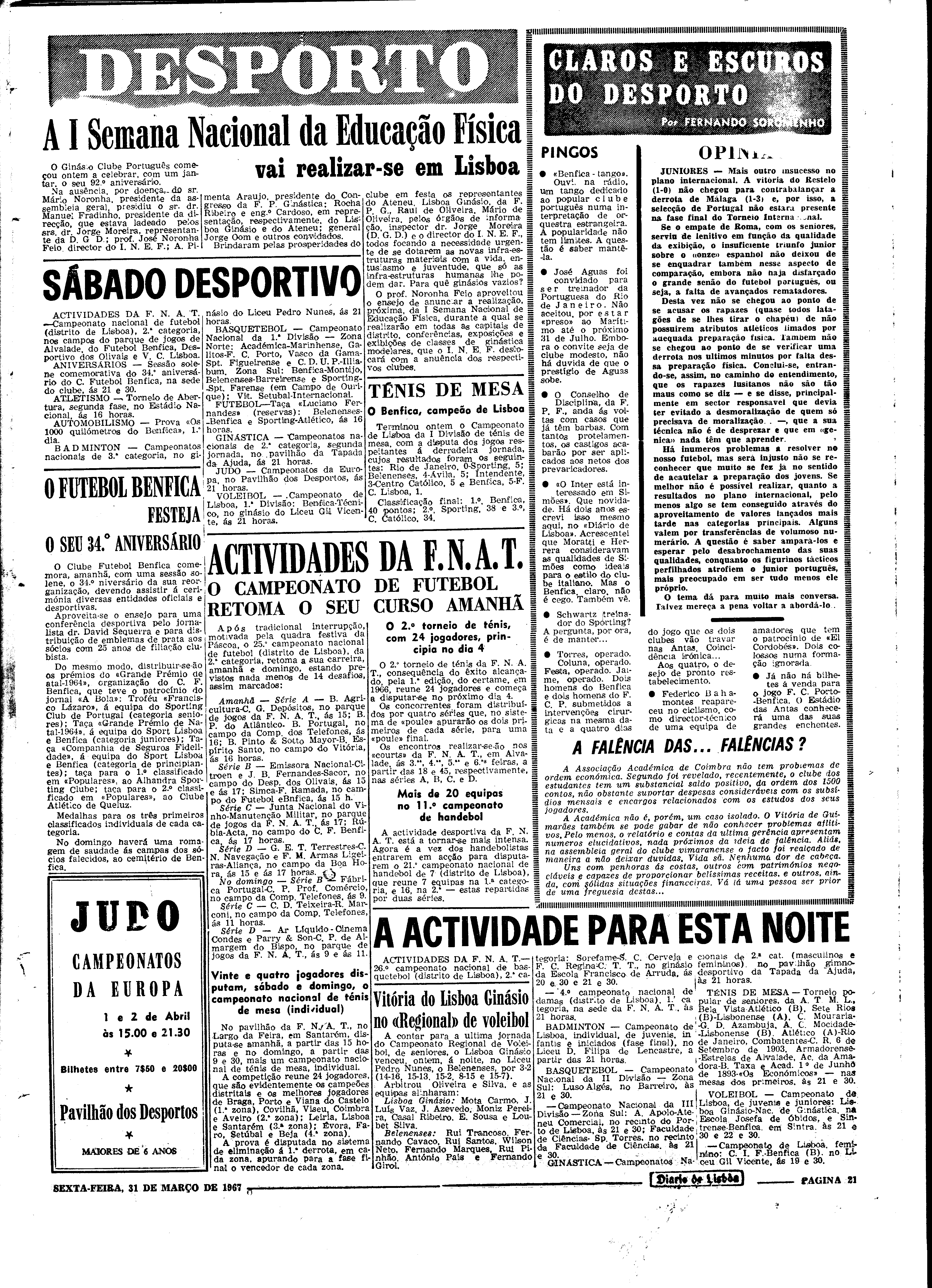 06576.114.21168- pag.21
