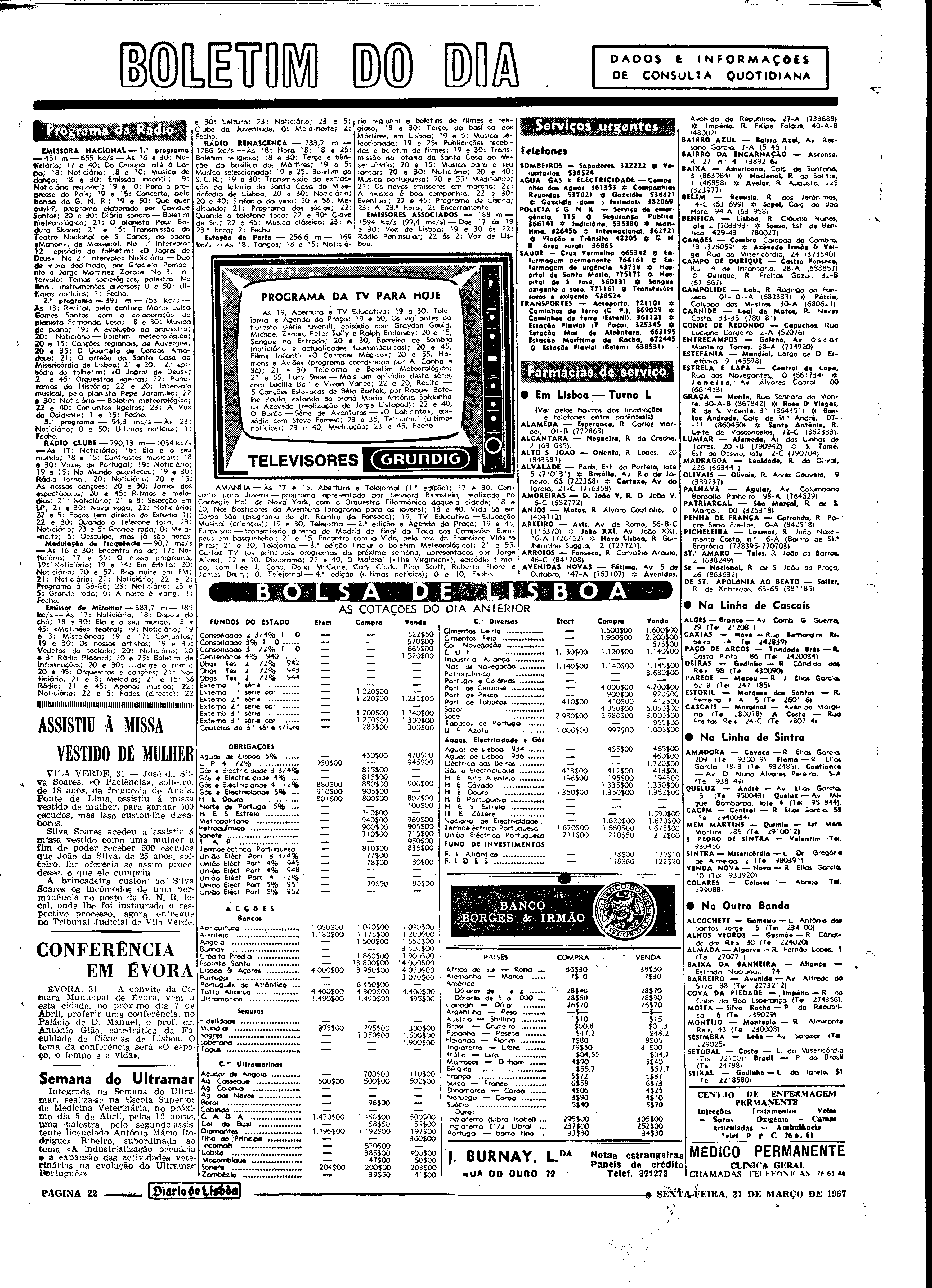 06576.114.21168- pag.22