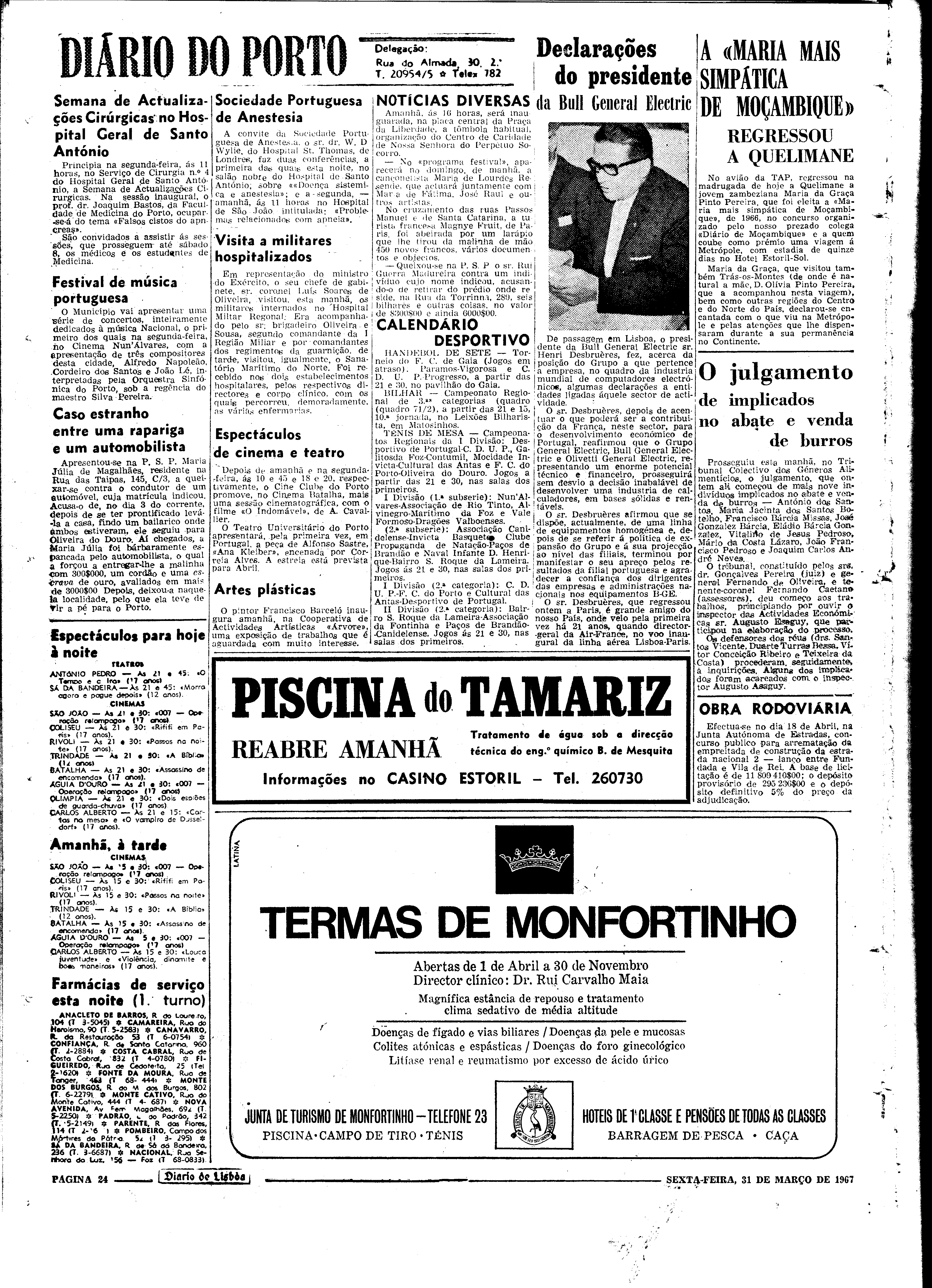 06576.114.21168- pag.24