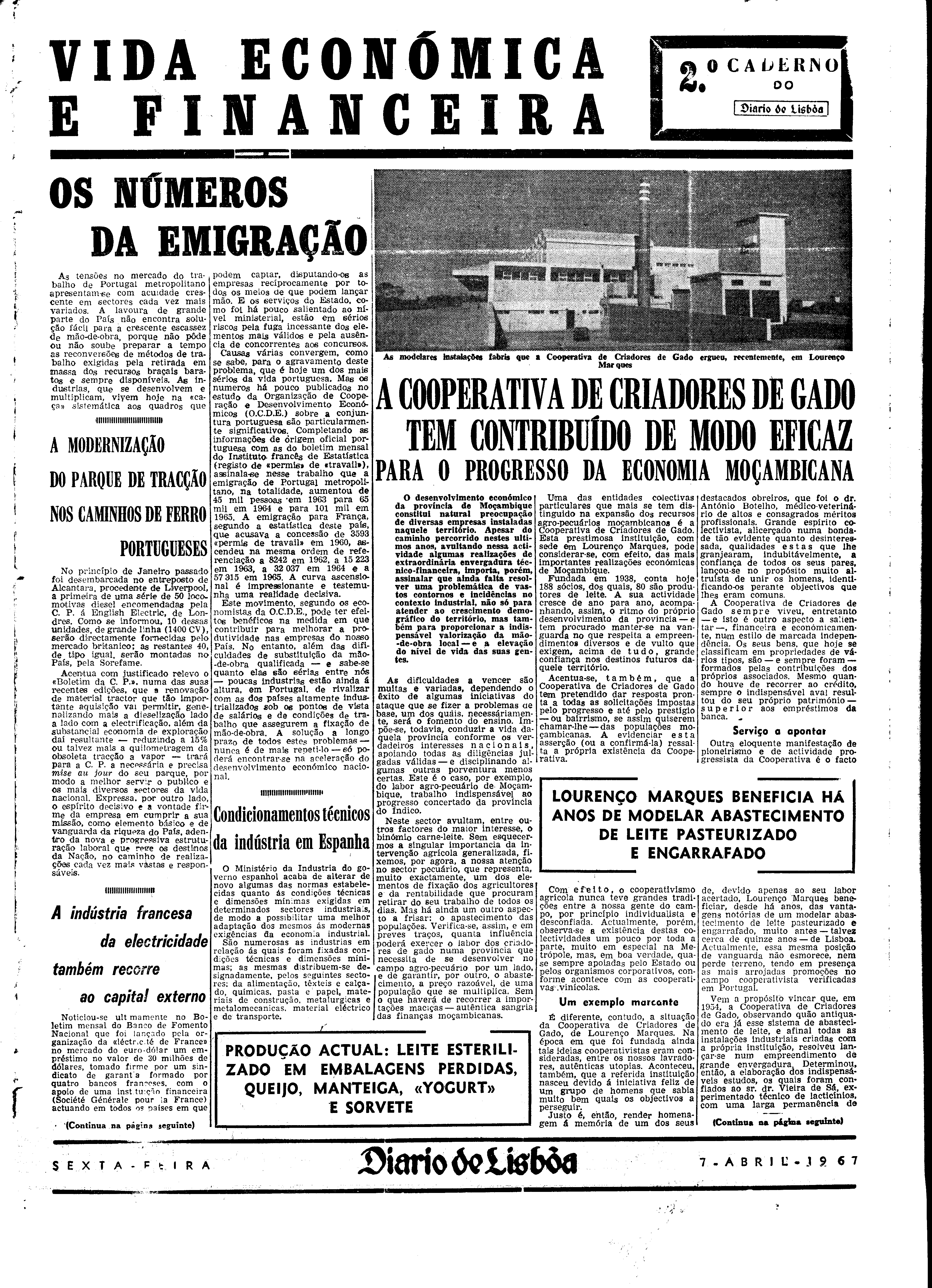 06576.114.21168- pag.25
