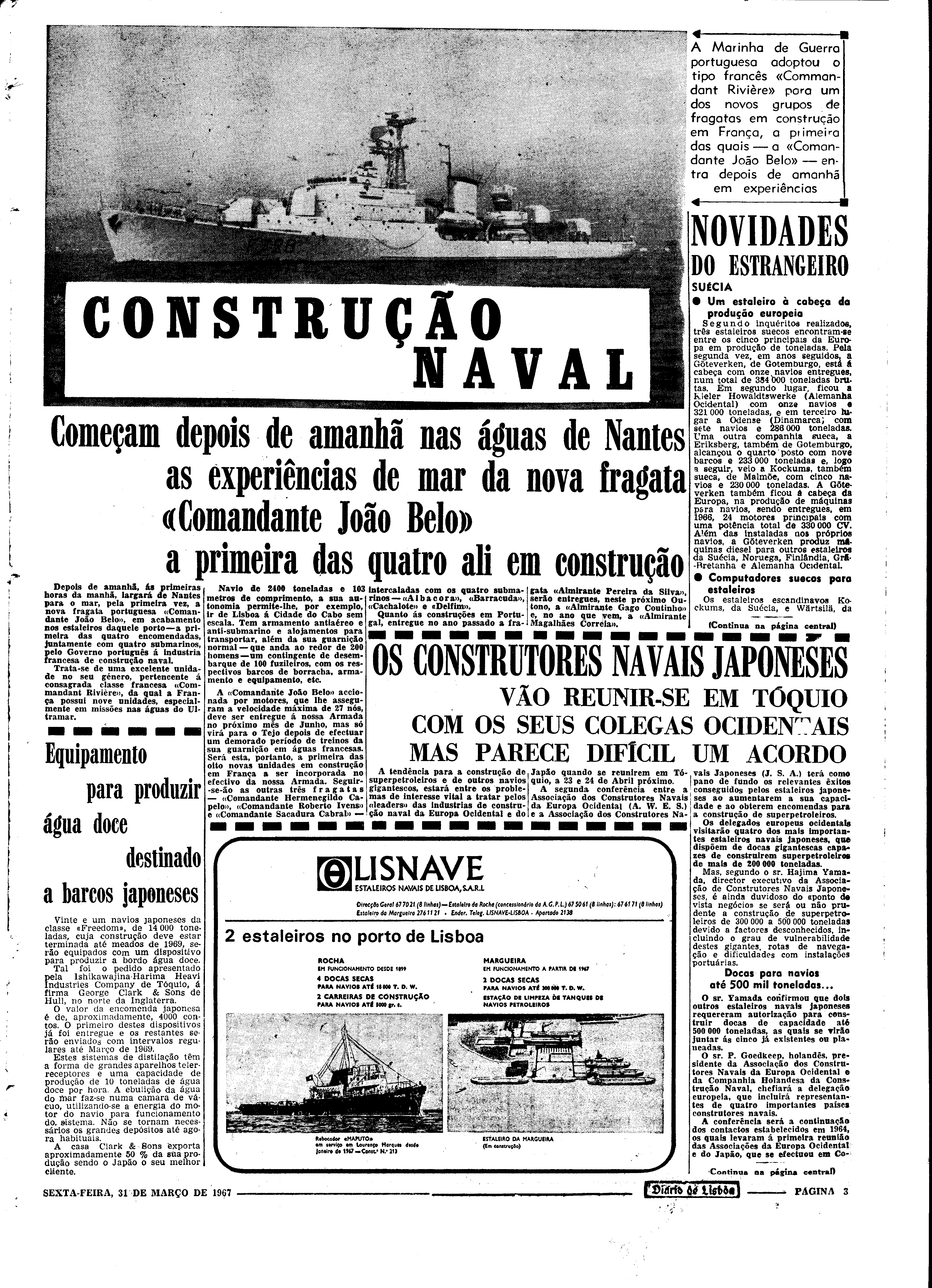 06576.114.21168- pag.27