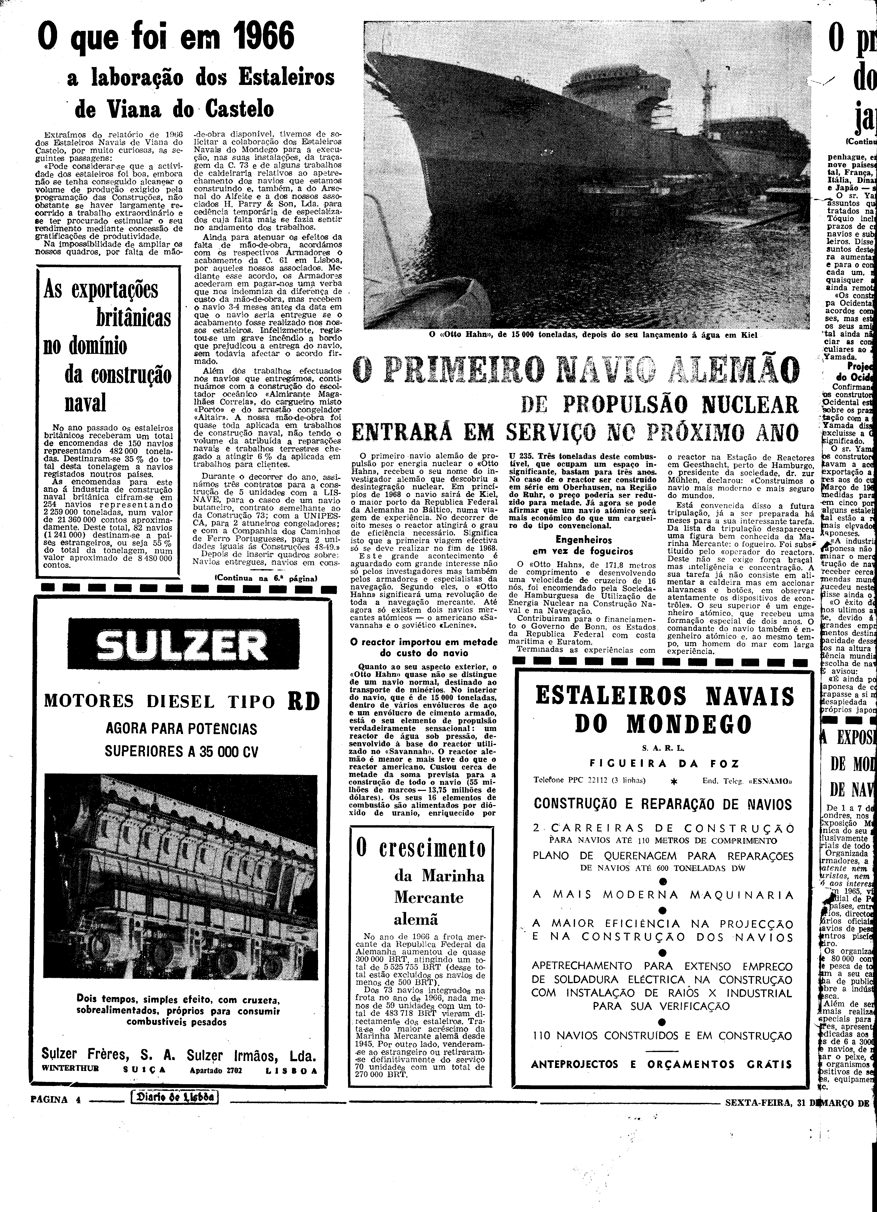 06576.114.21168- pag.28