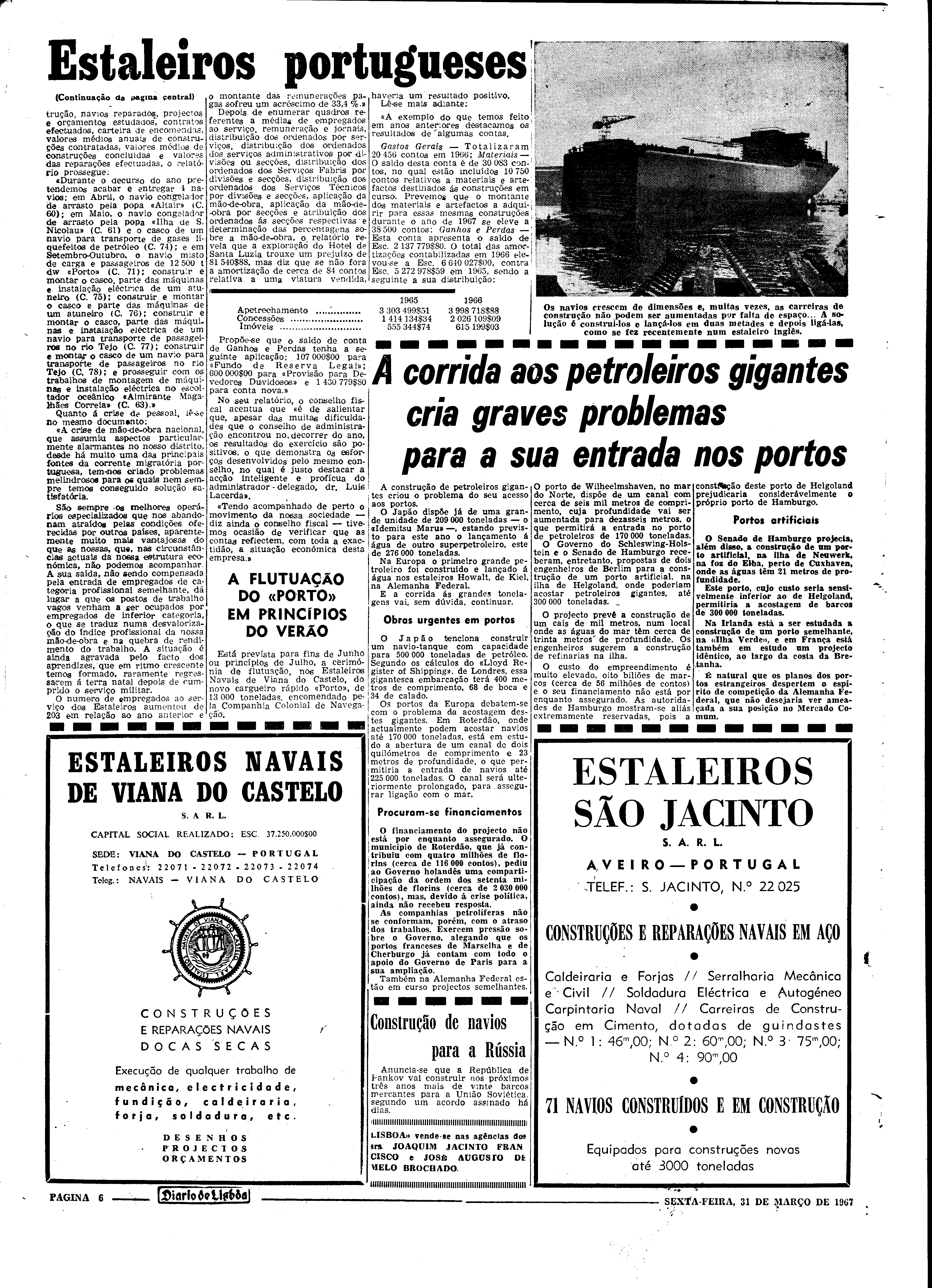 06576.114.21168- pag.30