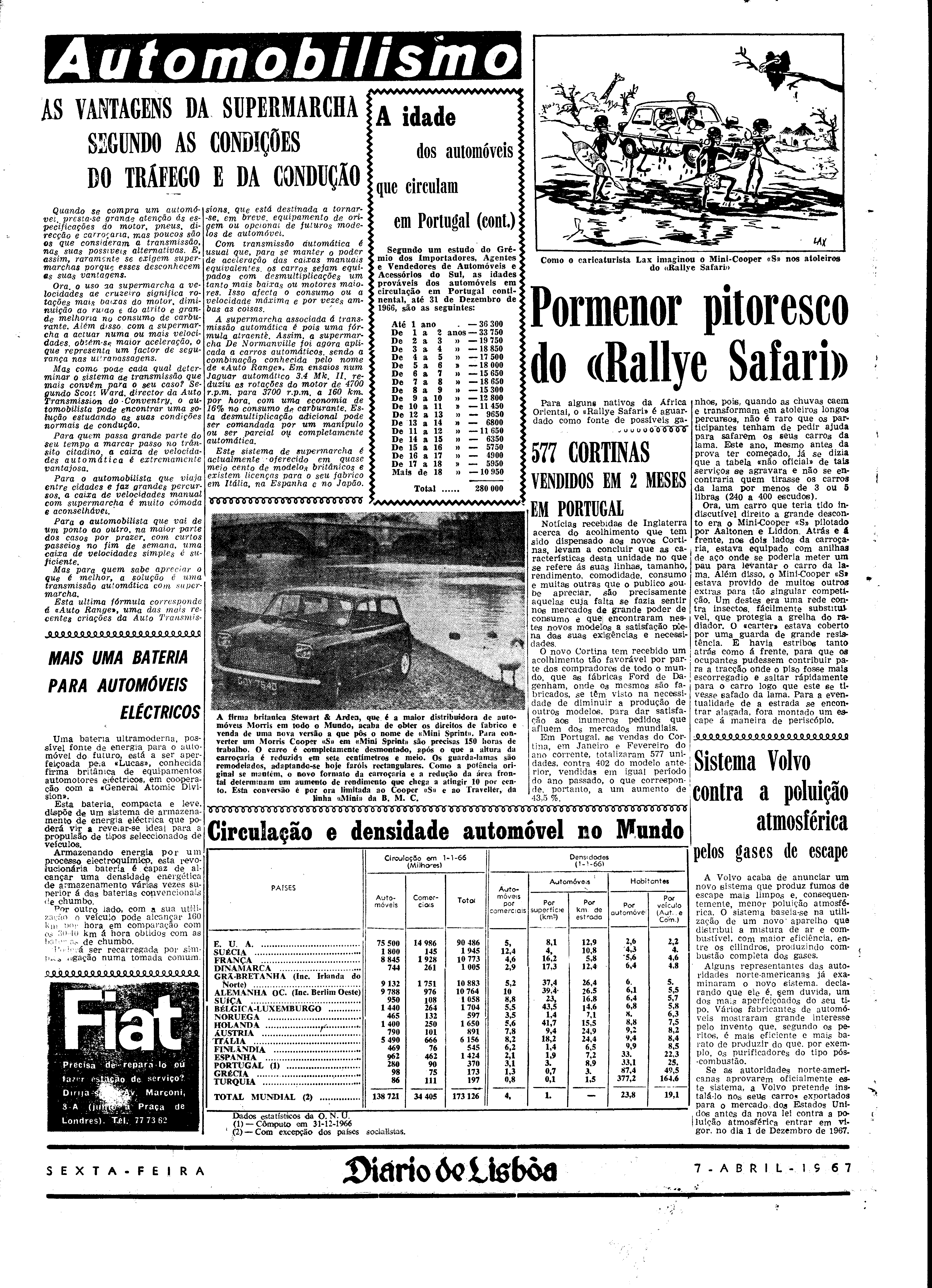 06576.114.21168- pag.32