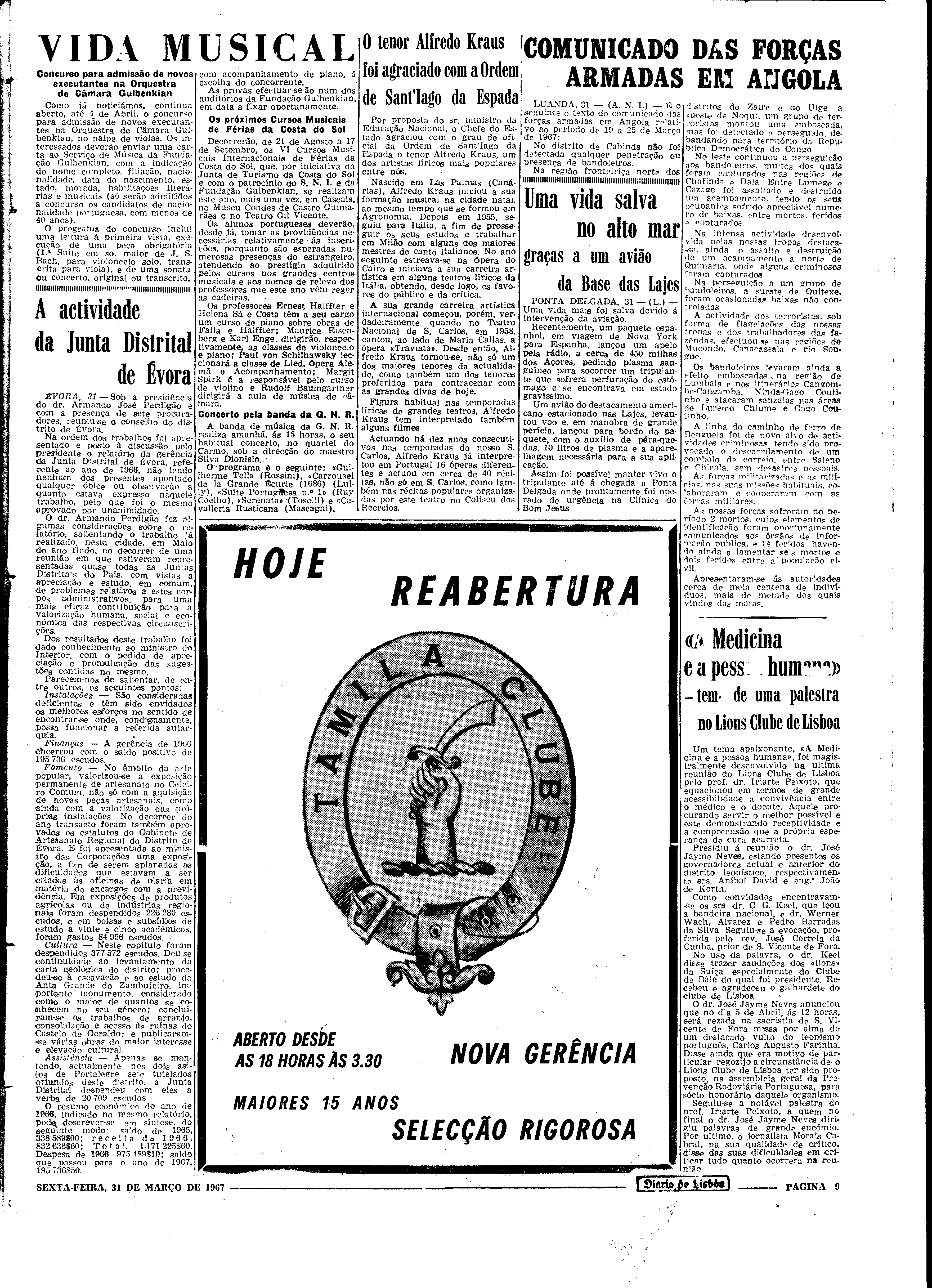 06576.114.21169- pag.9