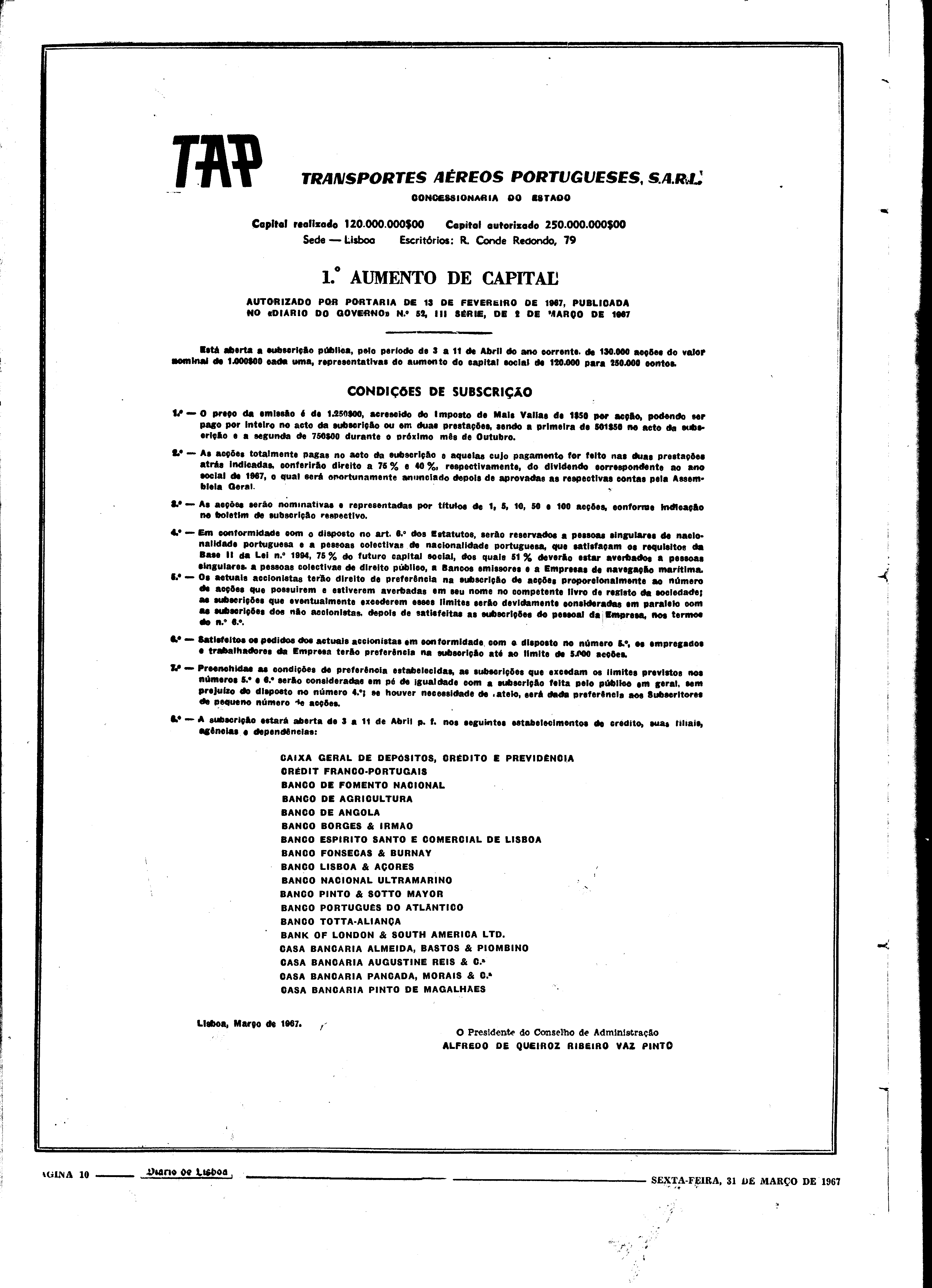 06576.114.21169- pag.10