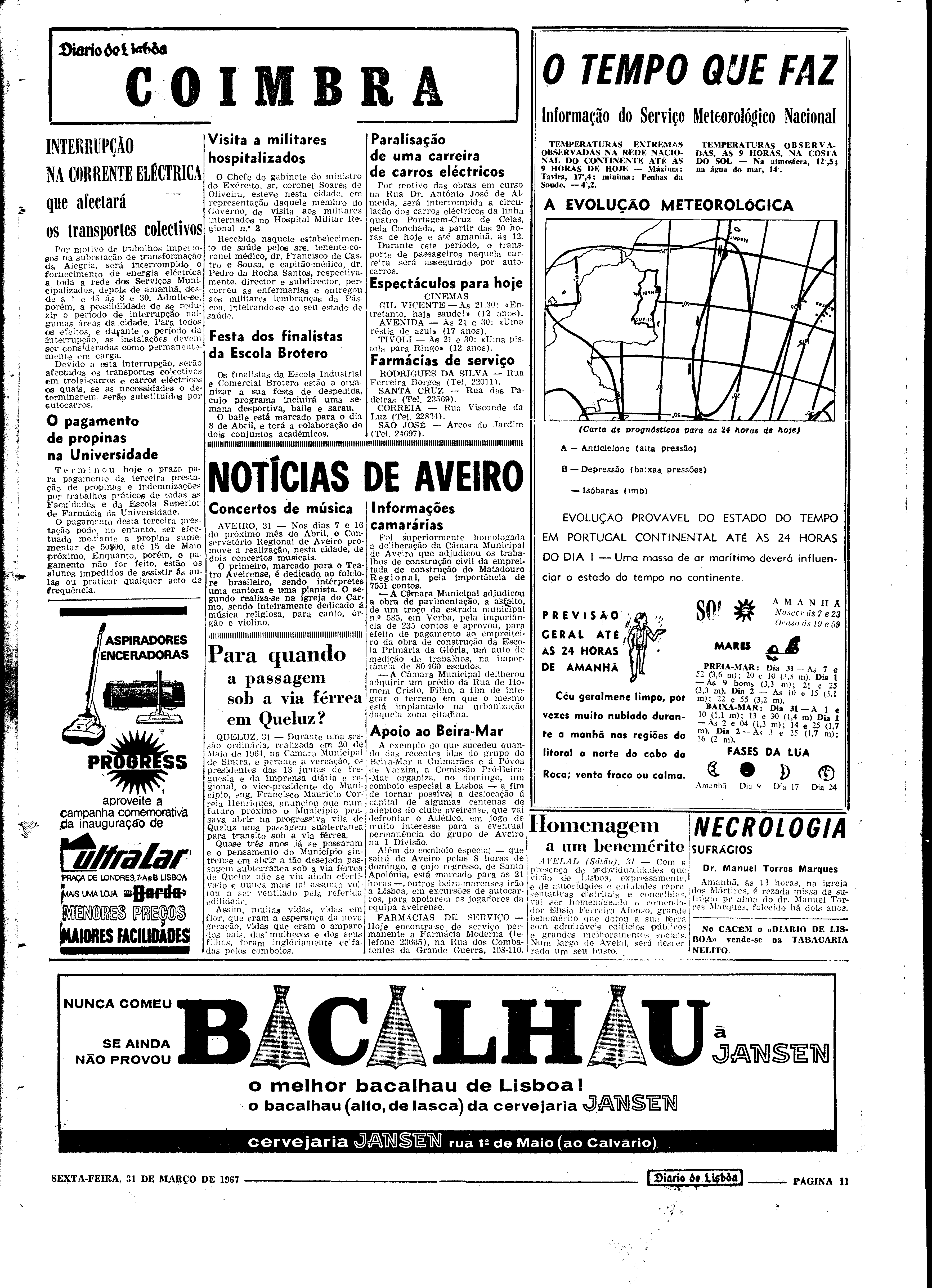 06576.114.21169- pag.11