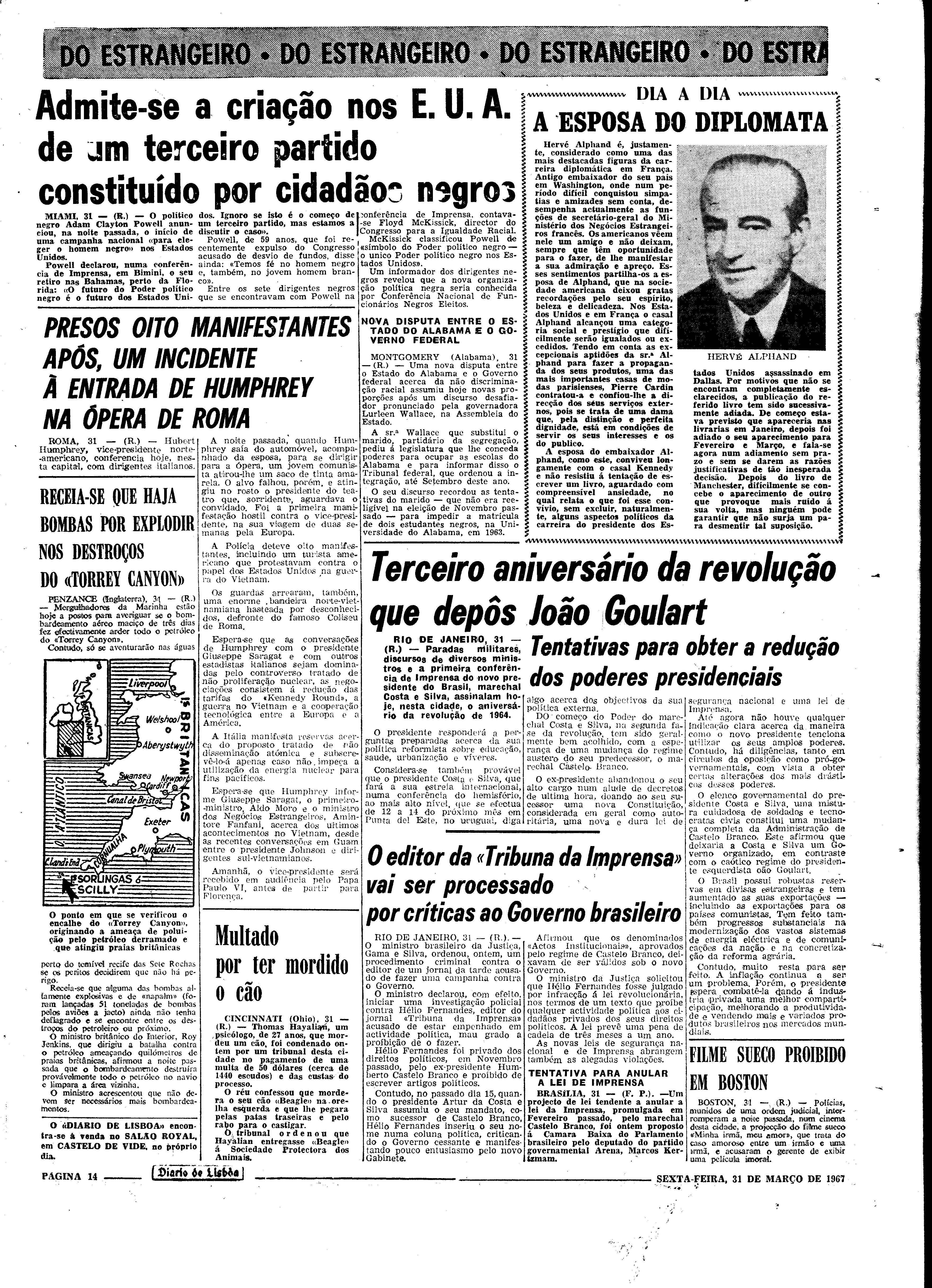 06576.114.21169- pag.14