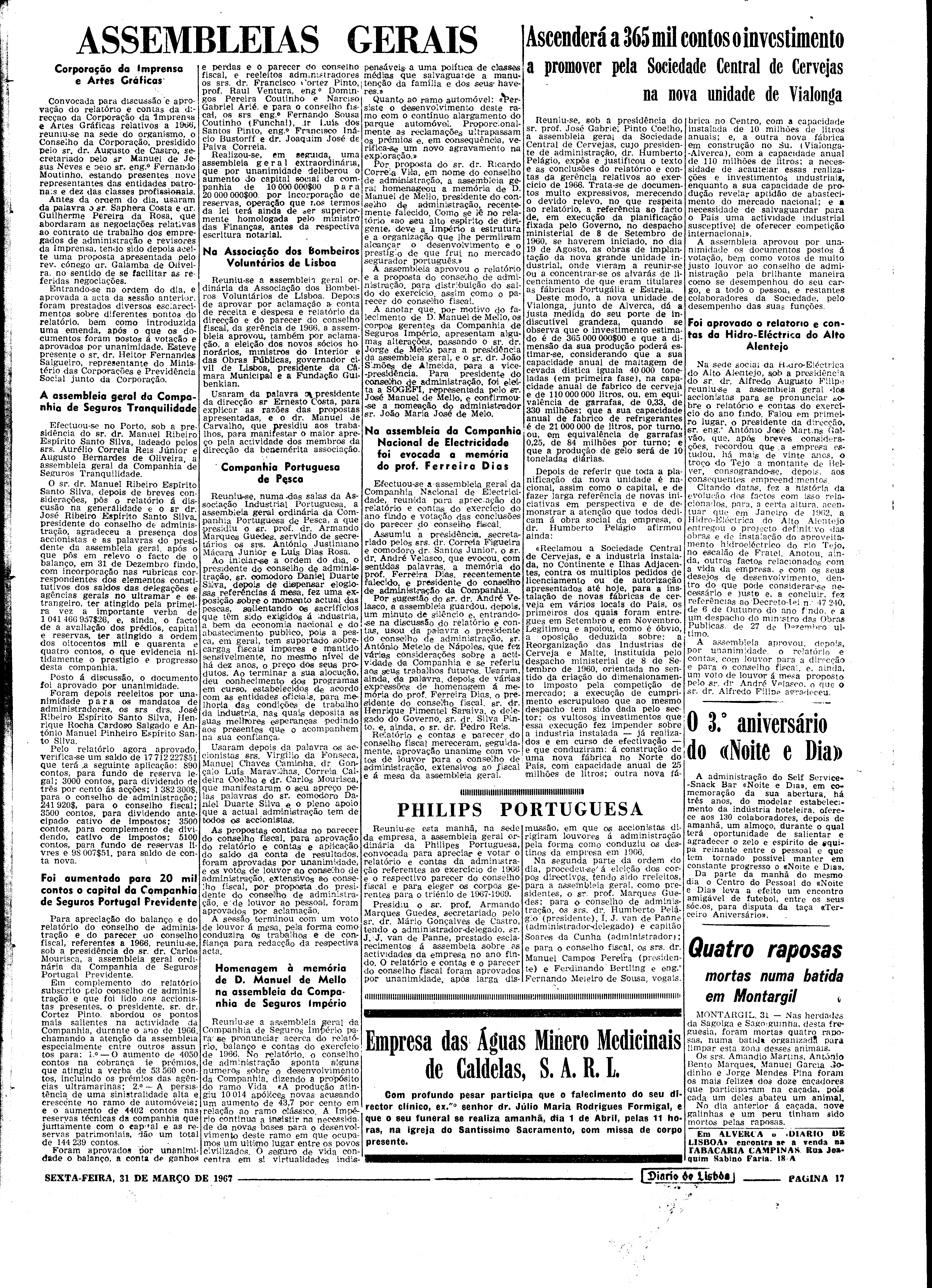06576.114.21169- pag.17
