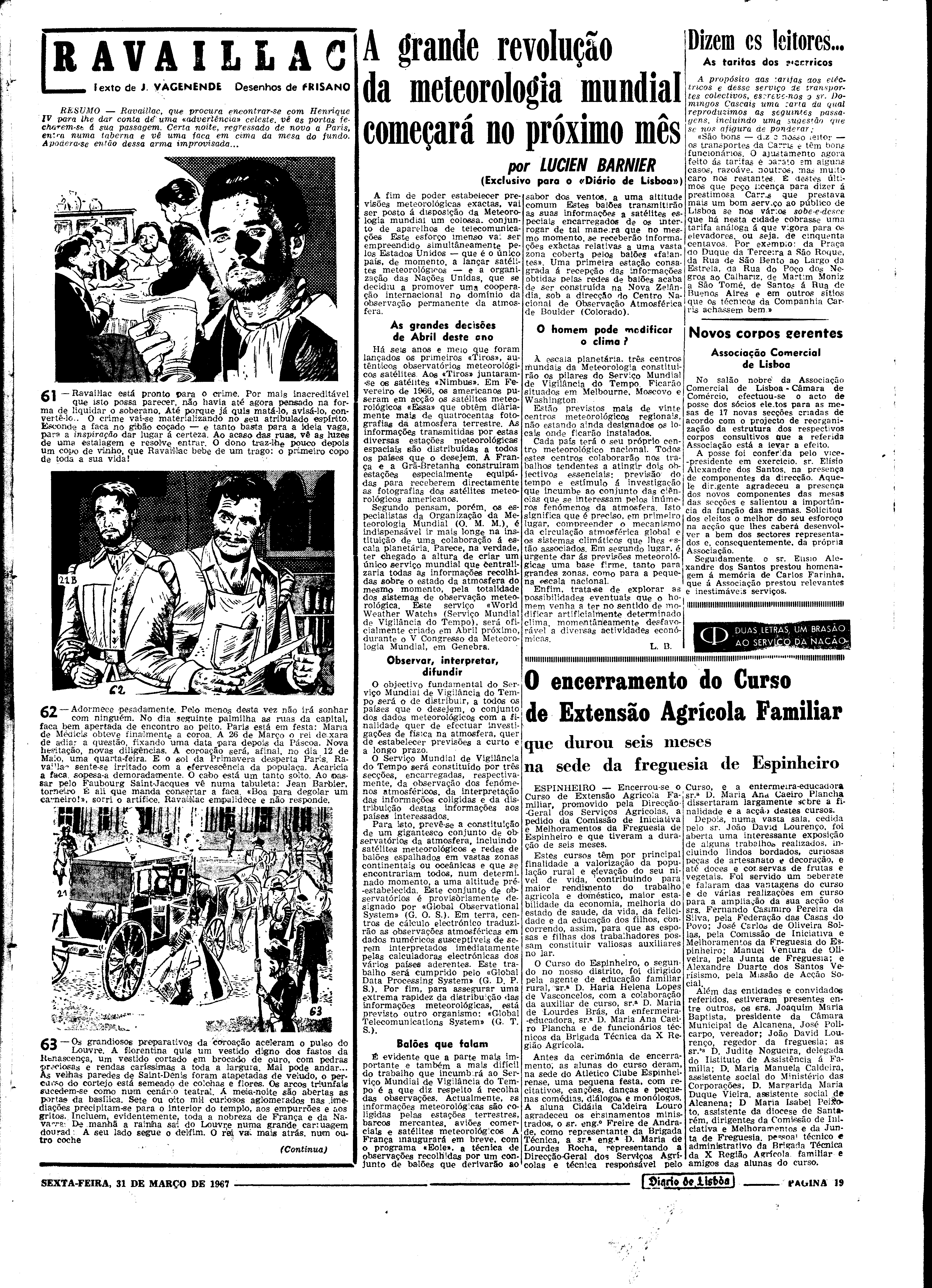 06576.114.21169- pag.19