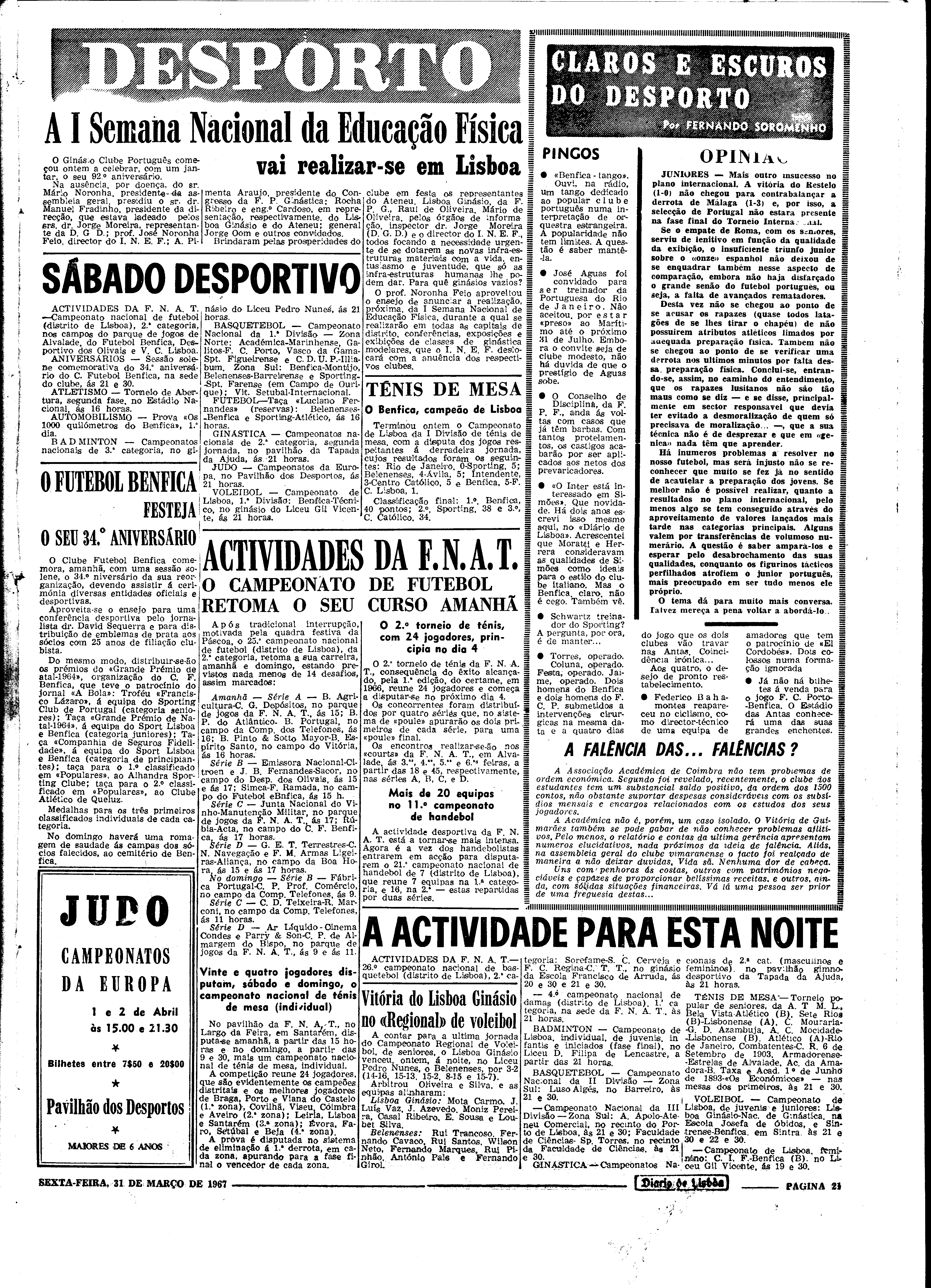 06576.114.21169- pag.21