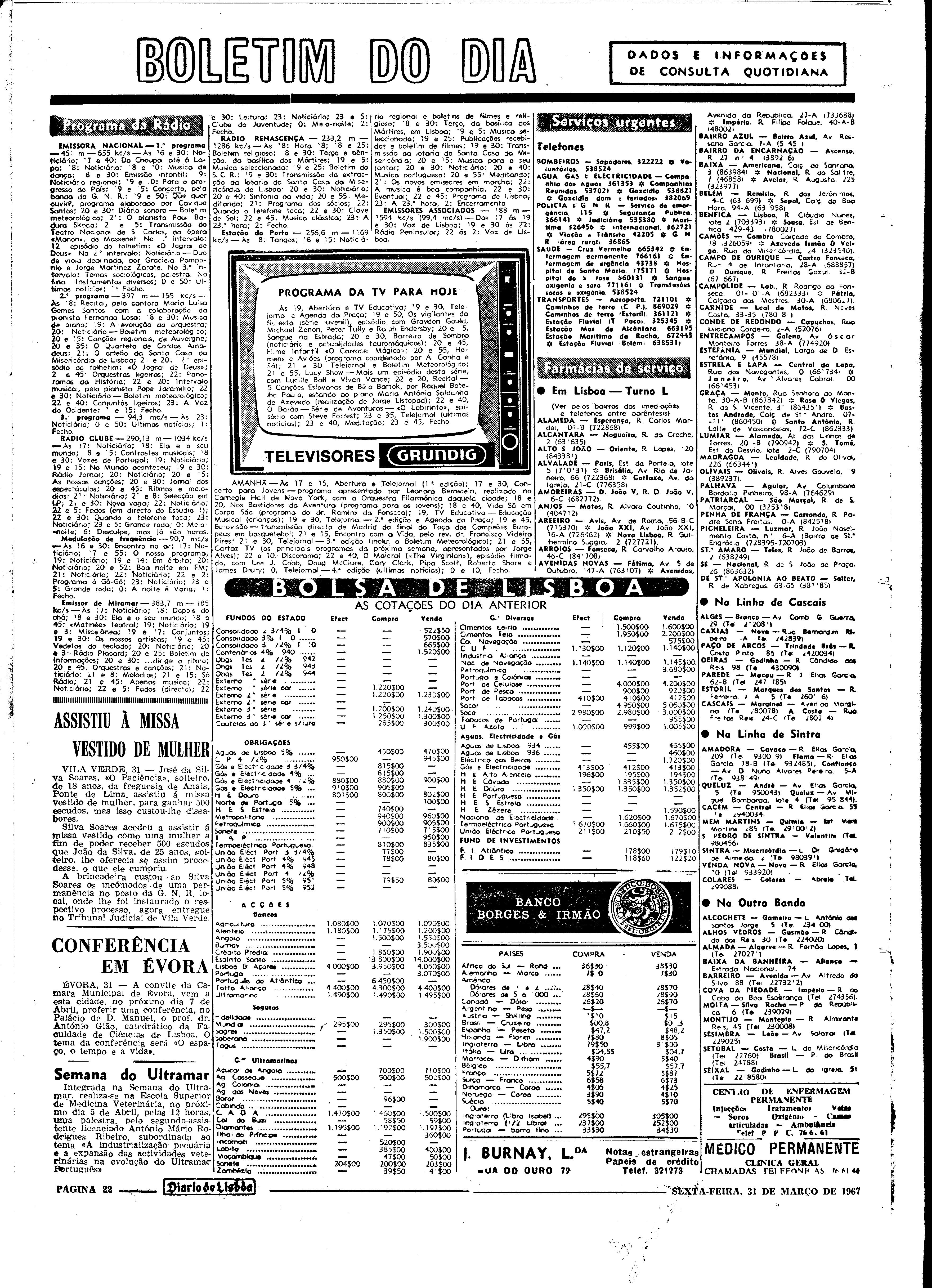 06576.114.21169- pag.22