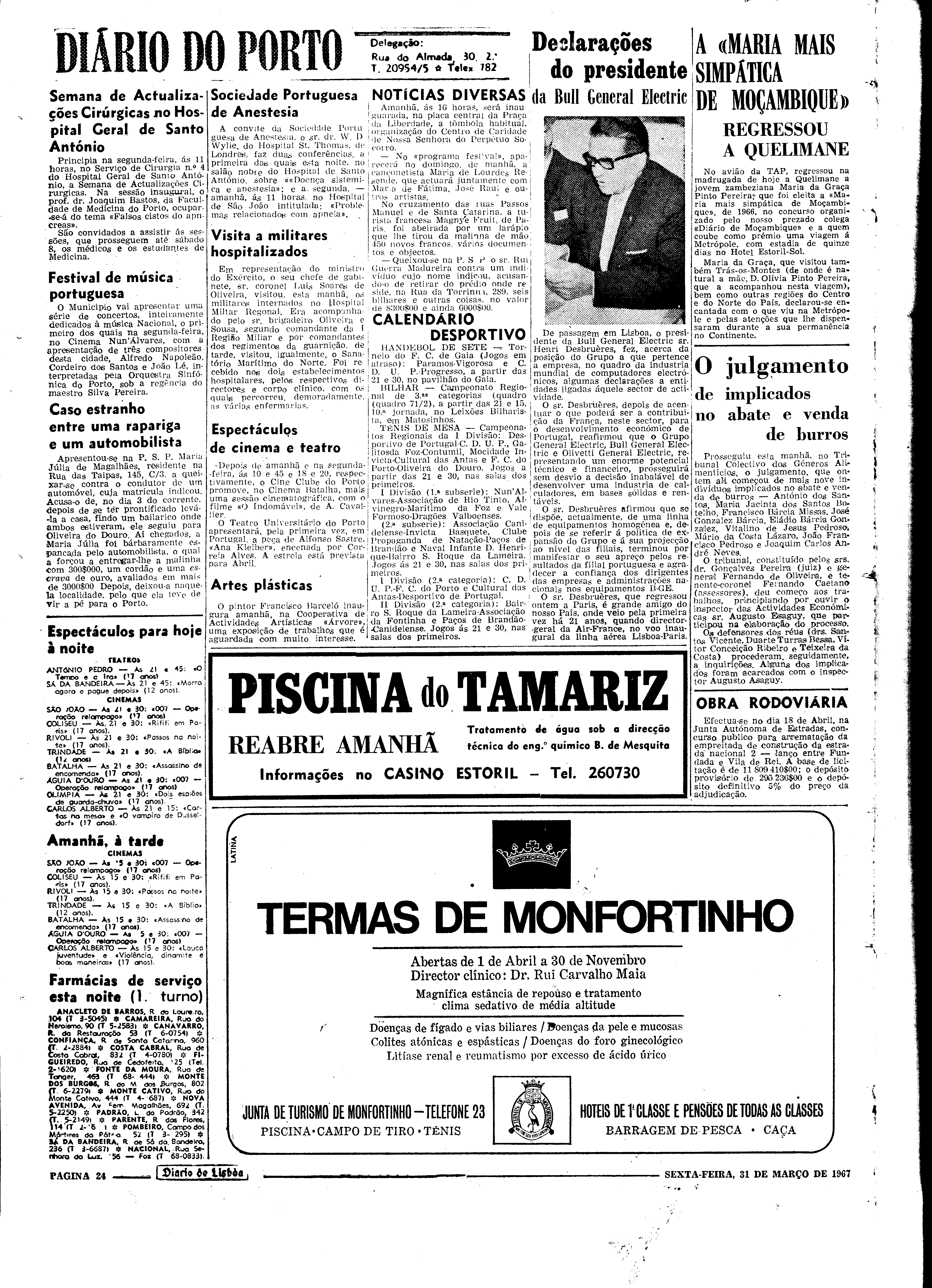06576.114.21169- pag.24