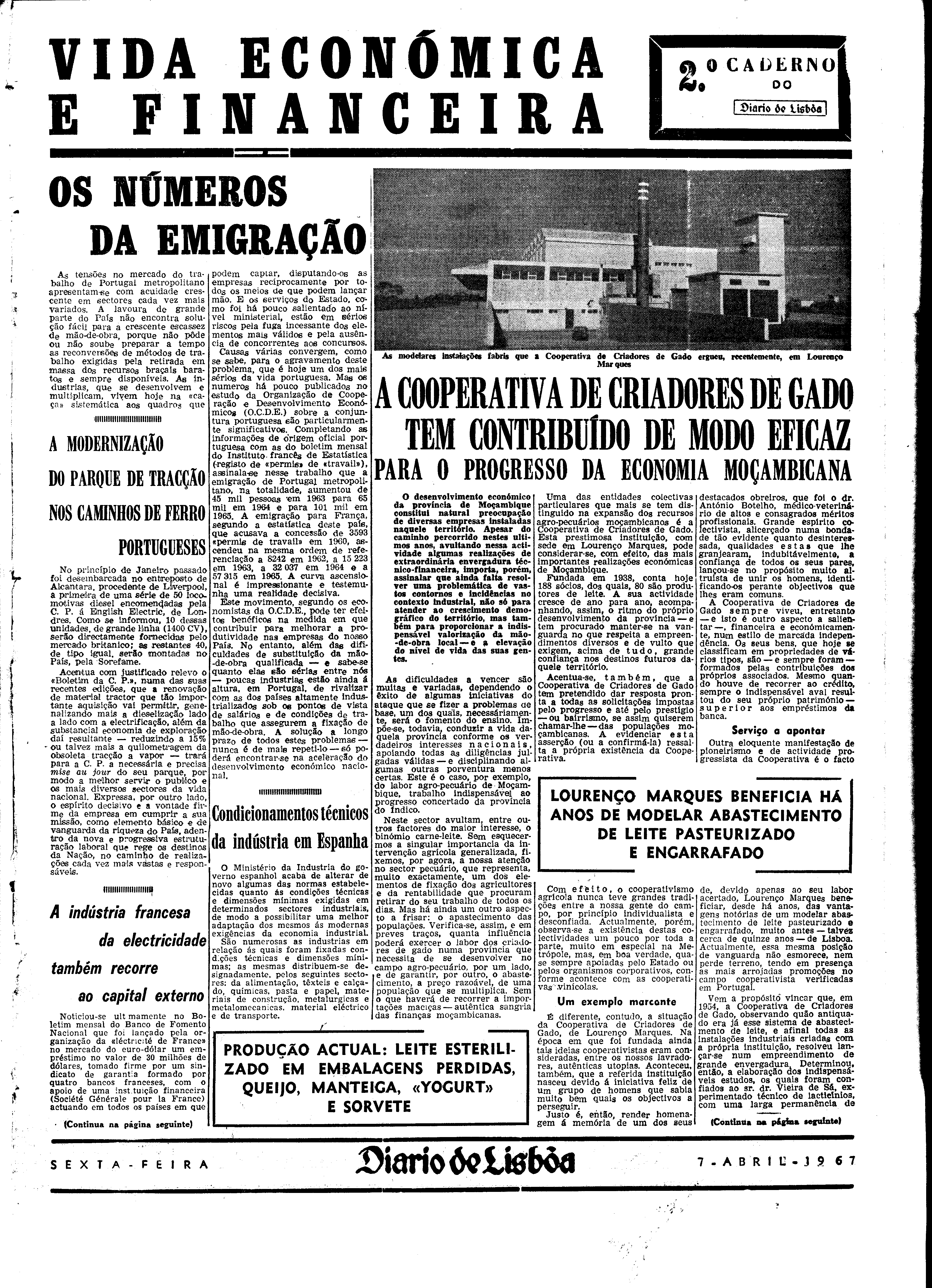 06576.114.21169- pag.25