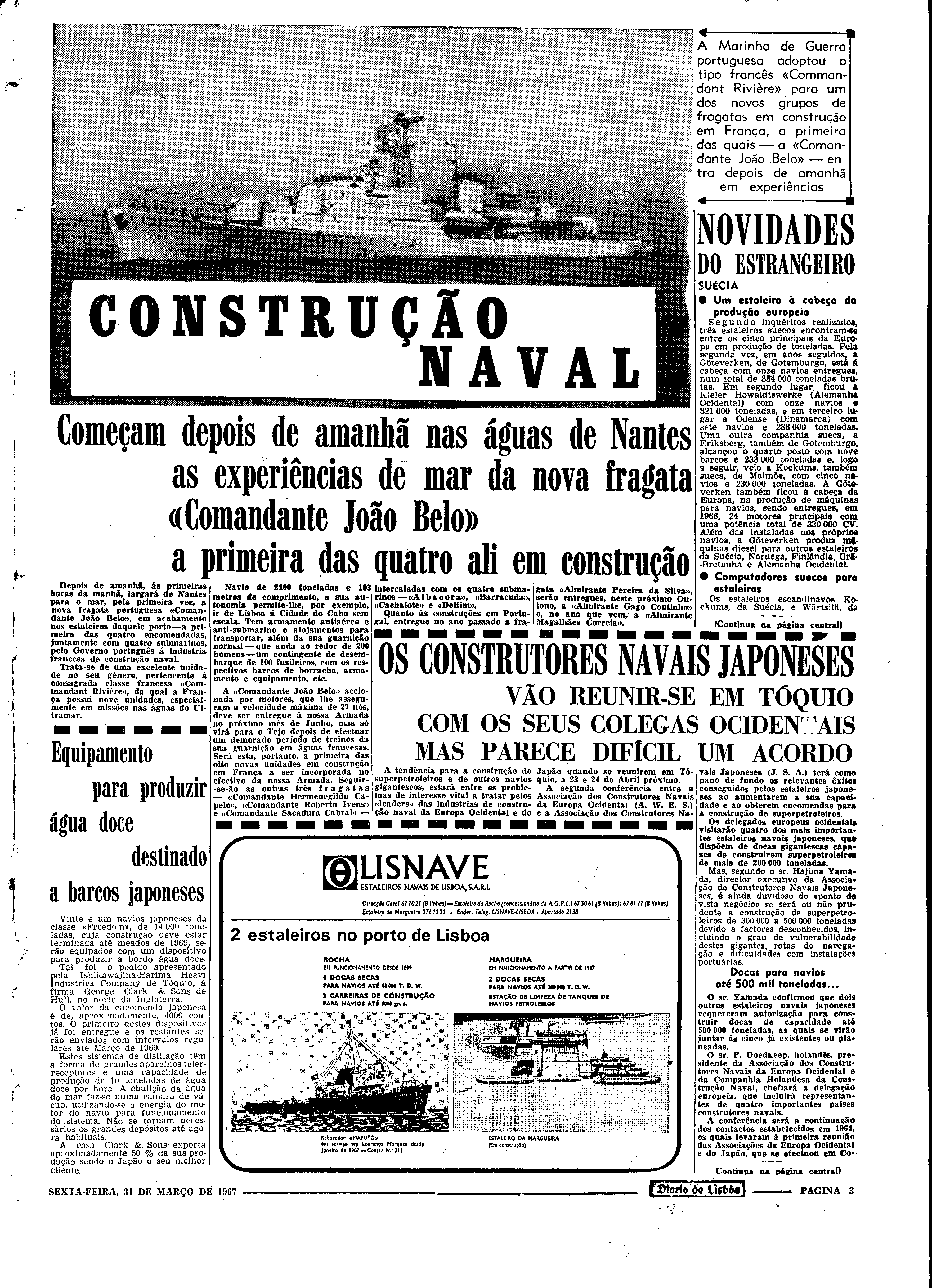 06576.114.21169- pag.27