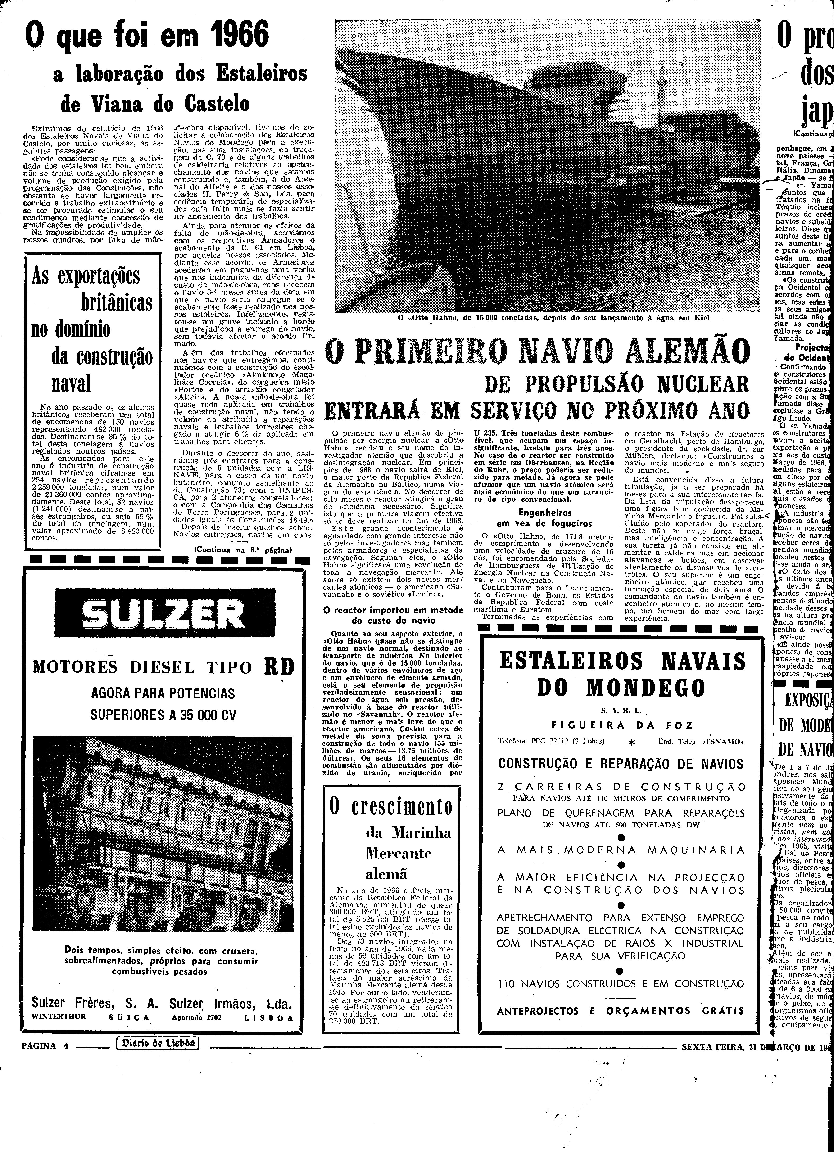 06576.114.21169- pag.28