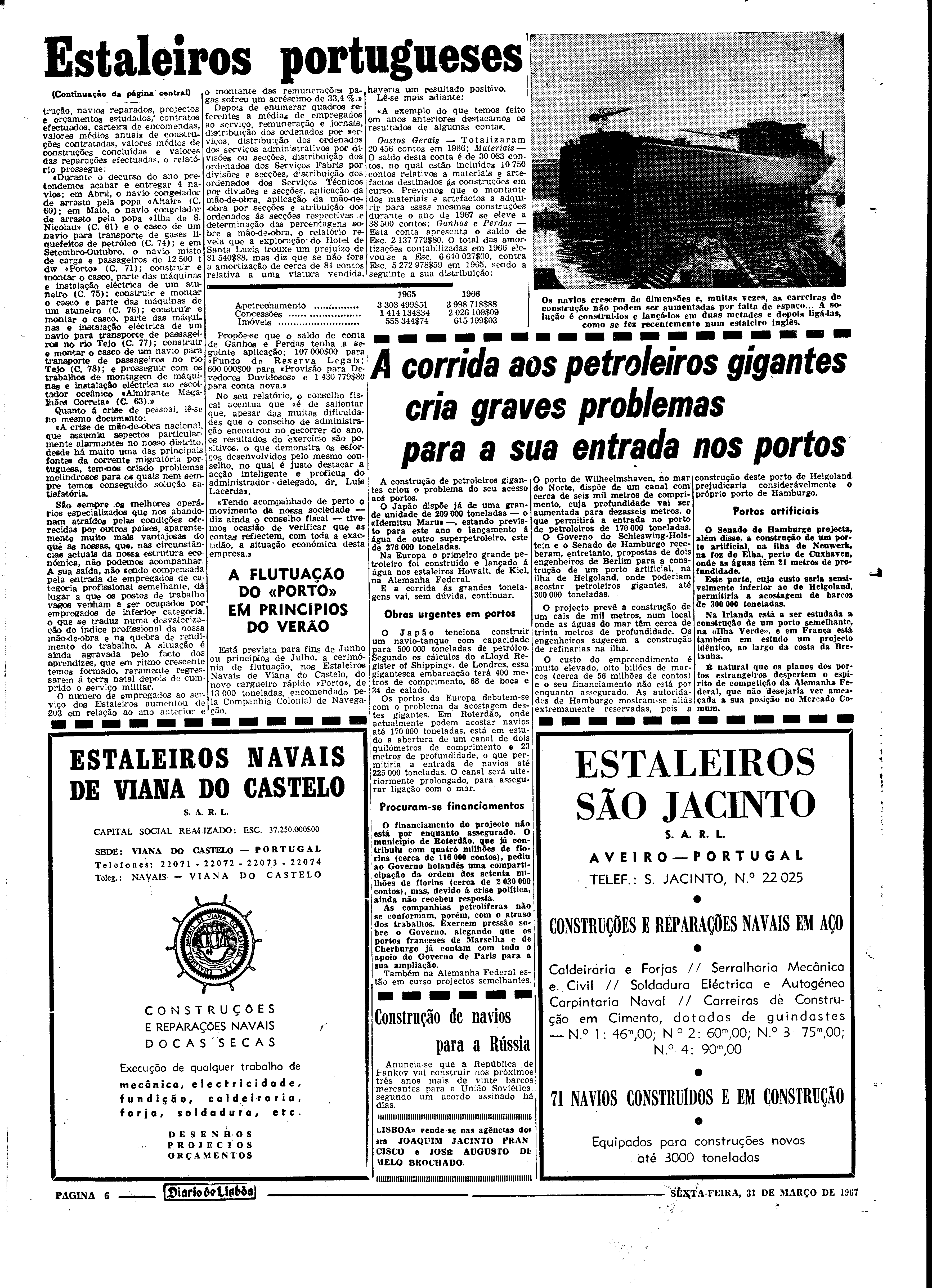 06576.114.21169- pag.30