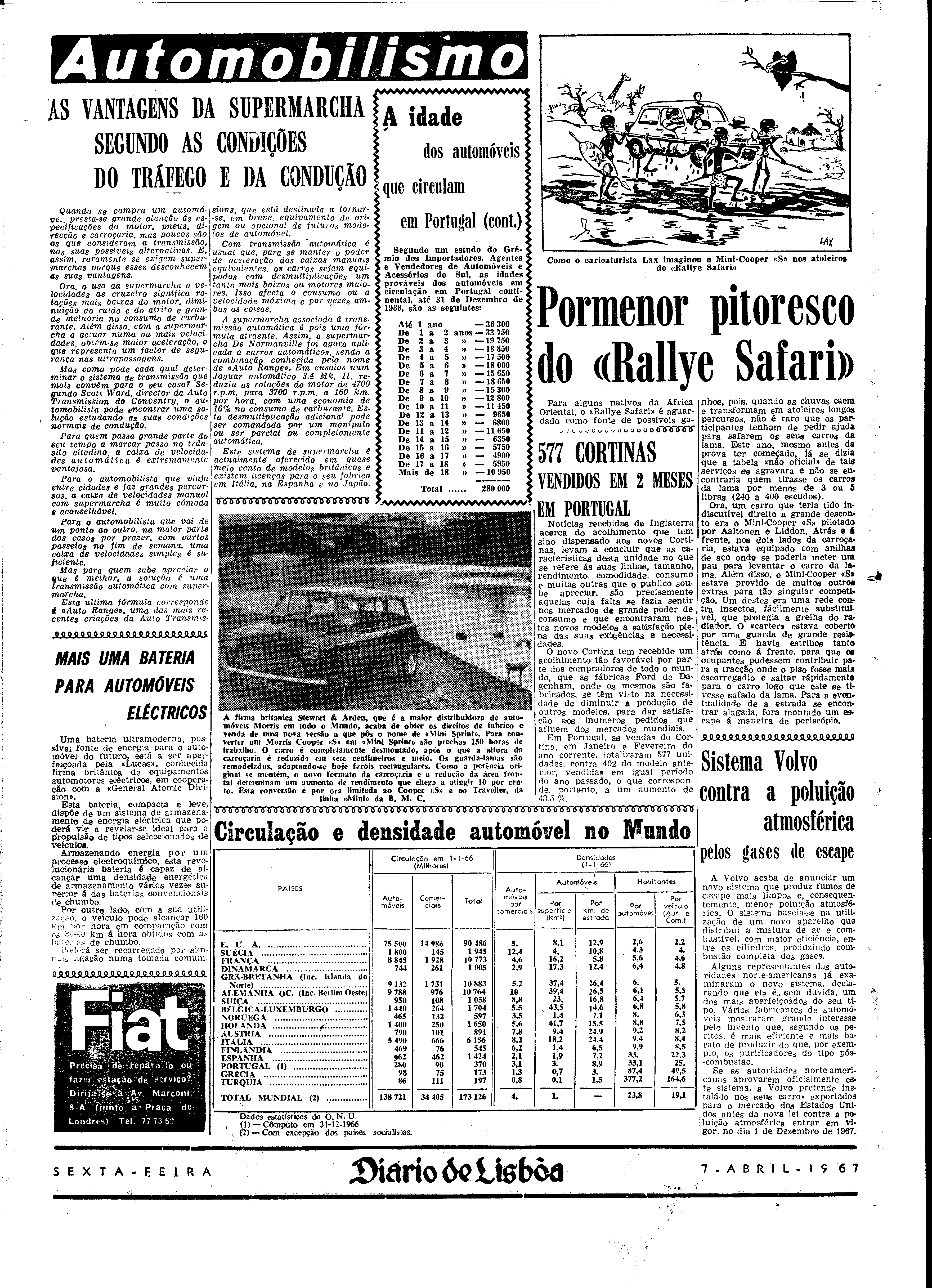 06576.114.21169- pag.32