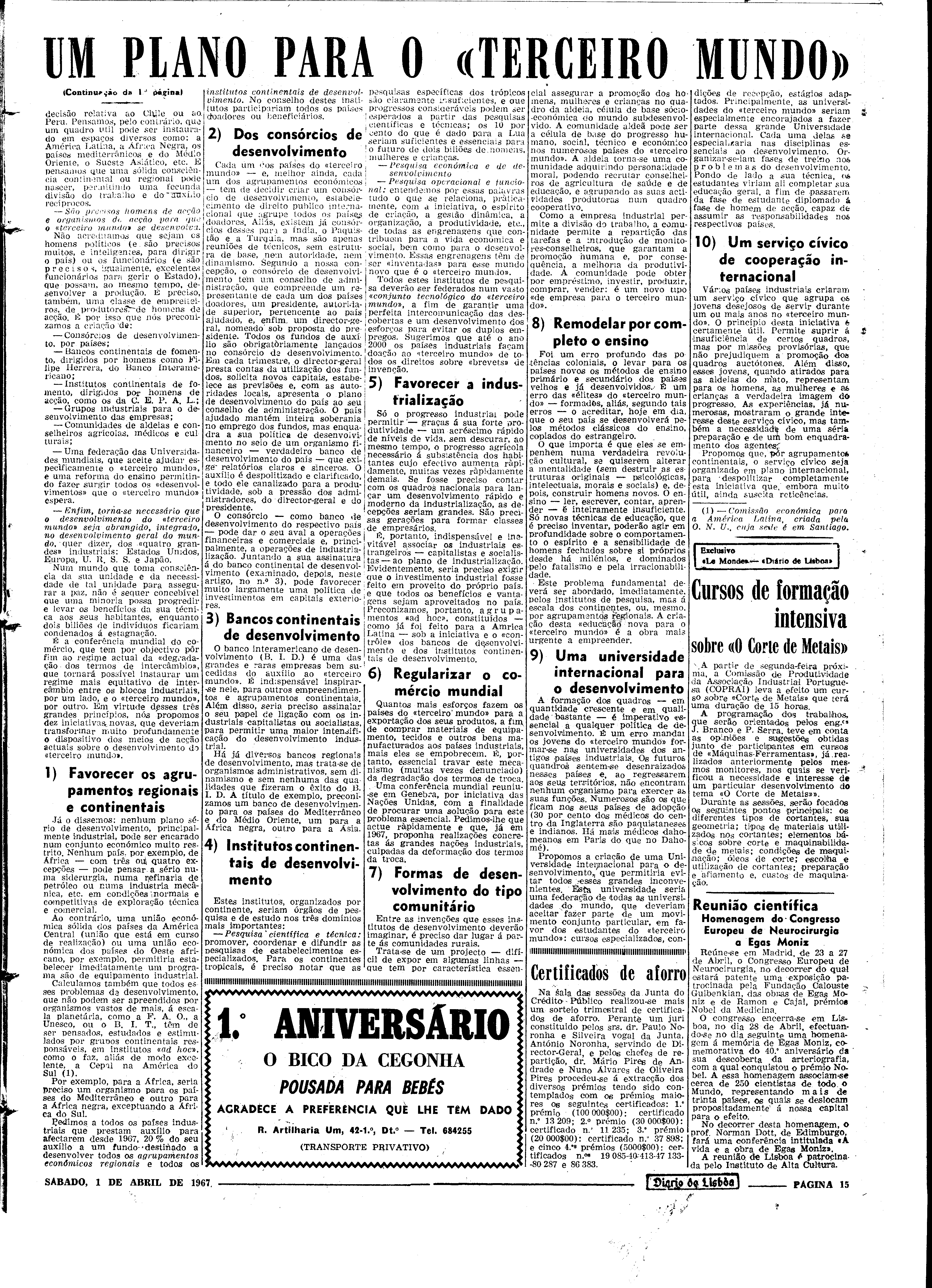 06576.114.21172- pag.15