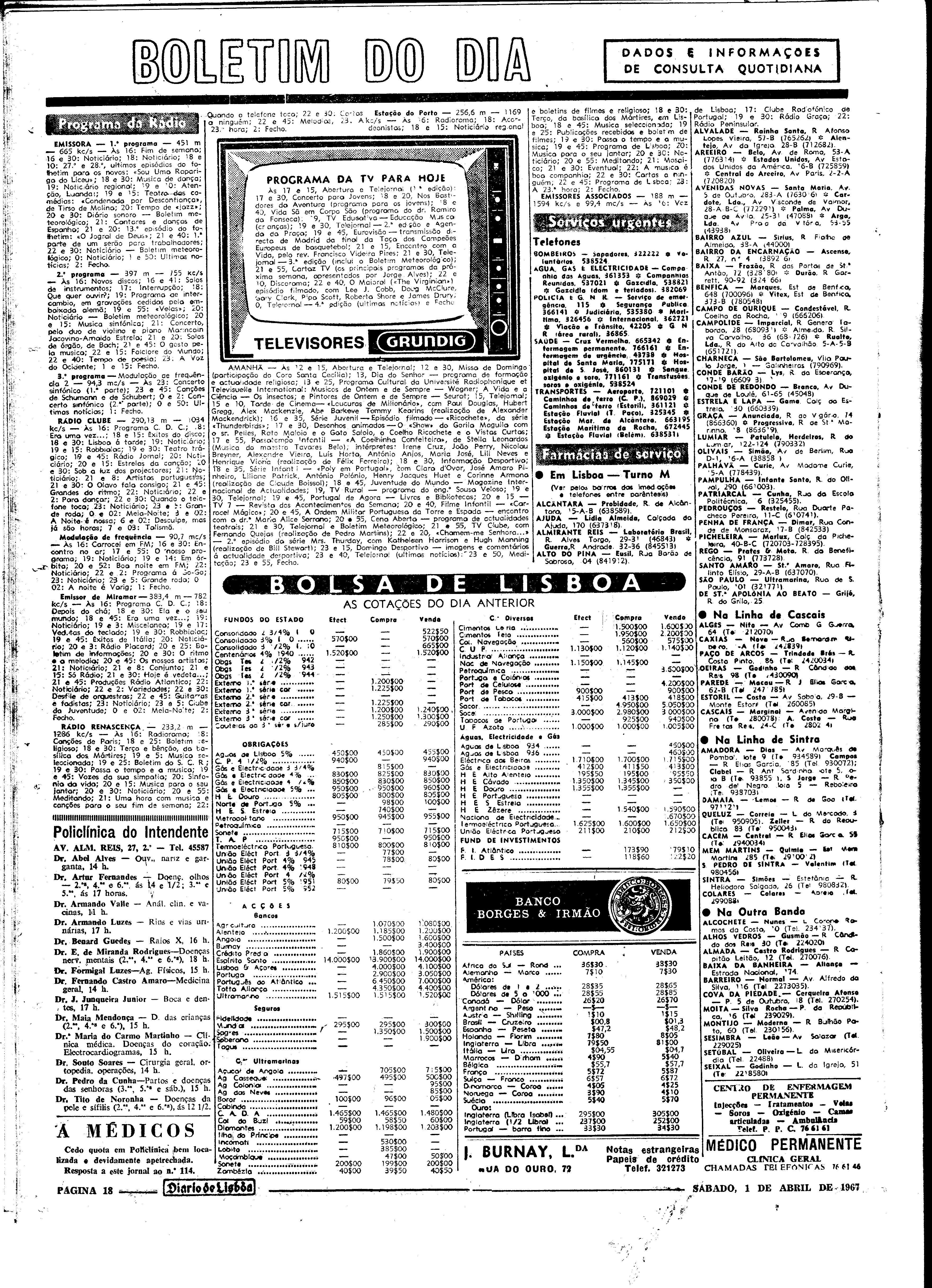 06576.114.21172- pag.18