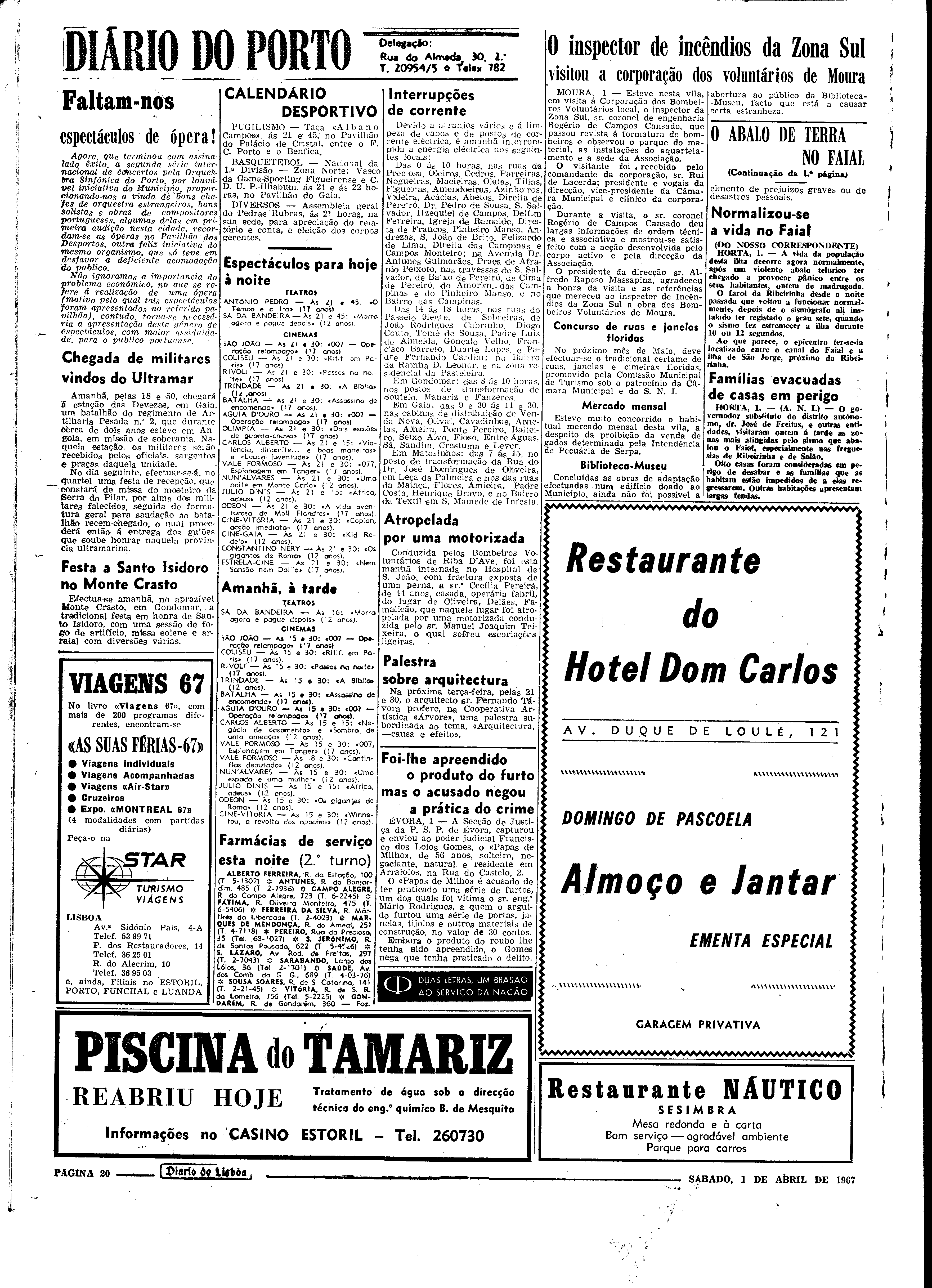 06576.114.21172- pag.20