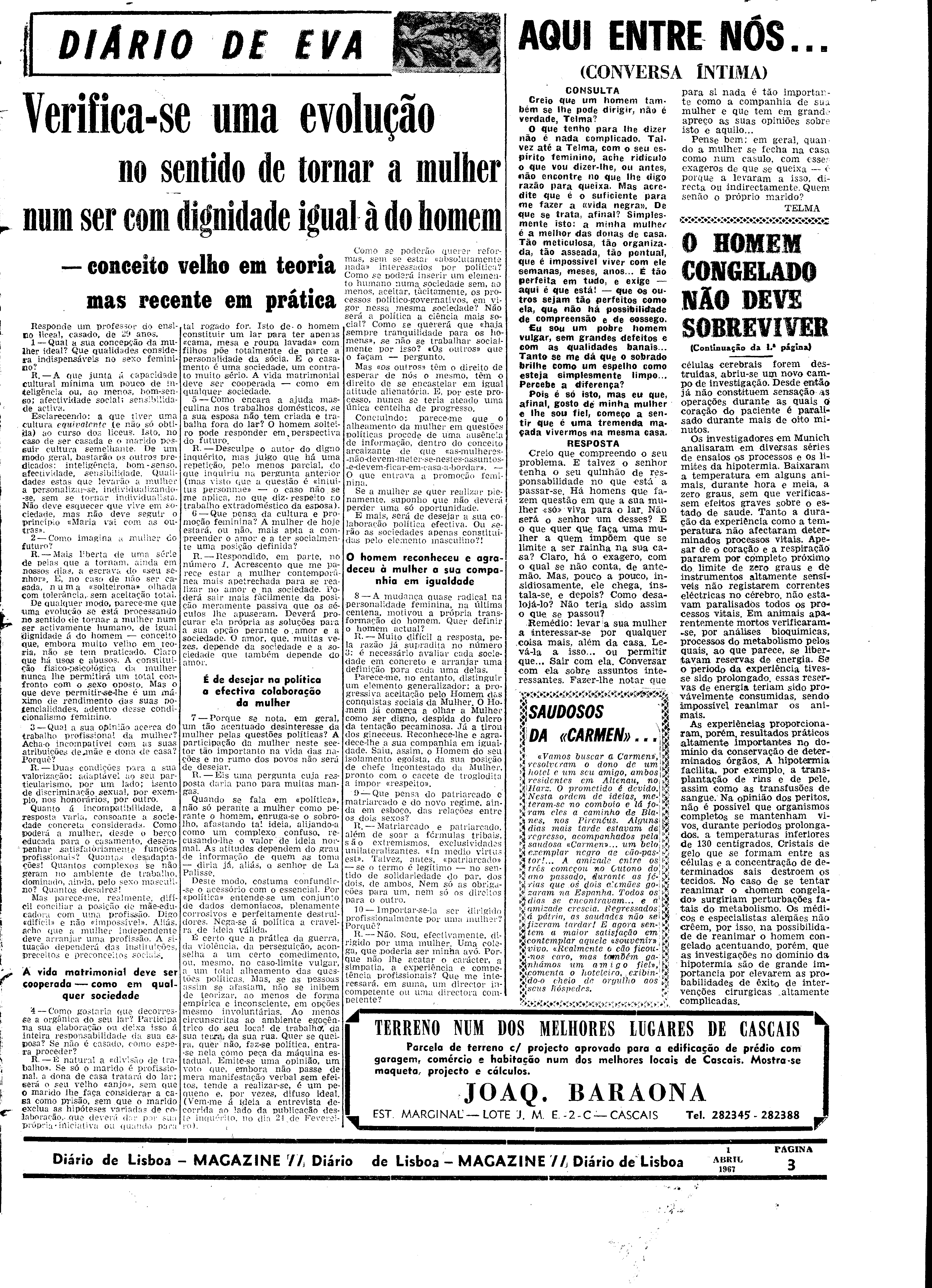 06576.114.21172- pag.23