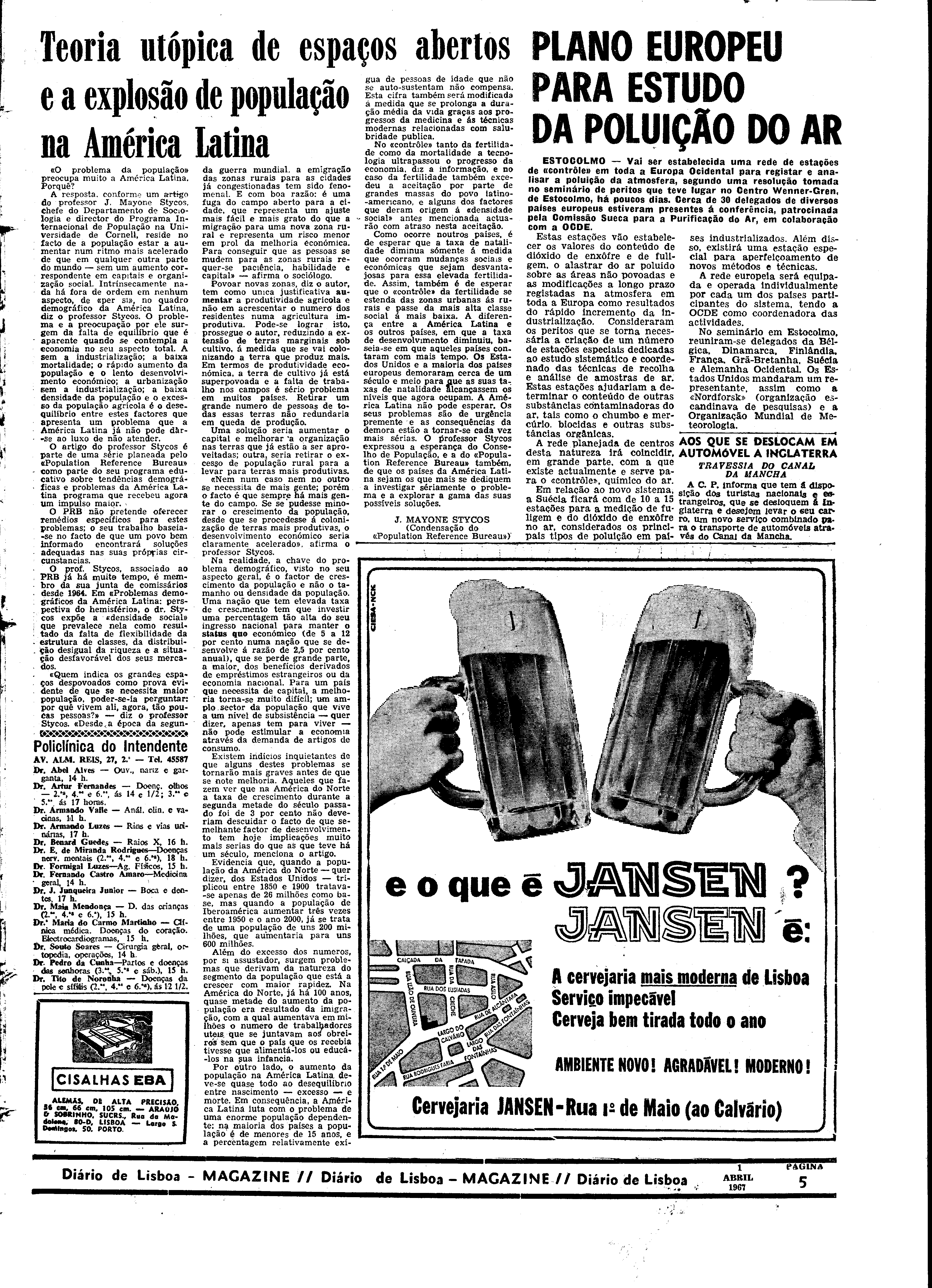 06576.114.21172- pag.25