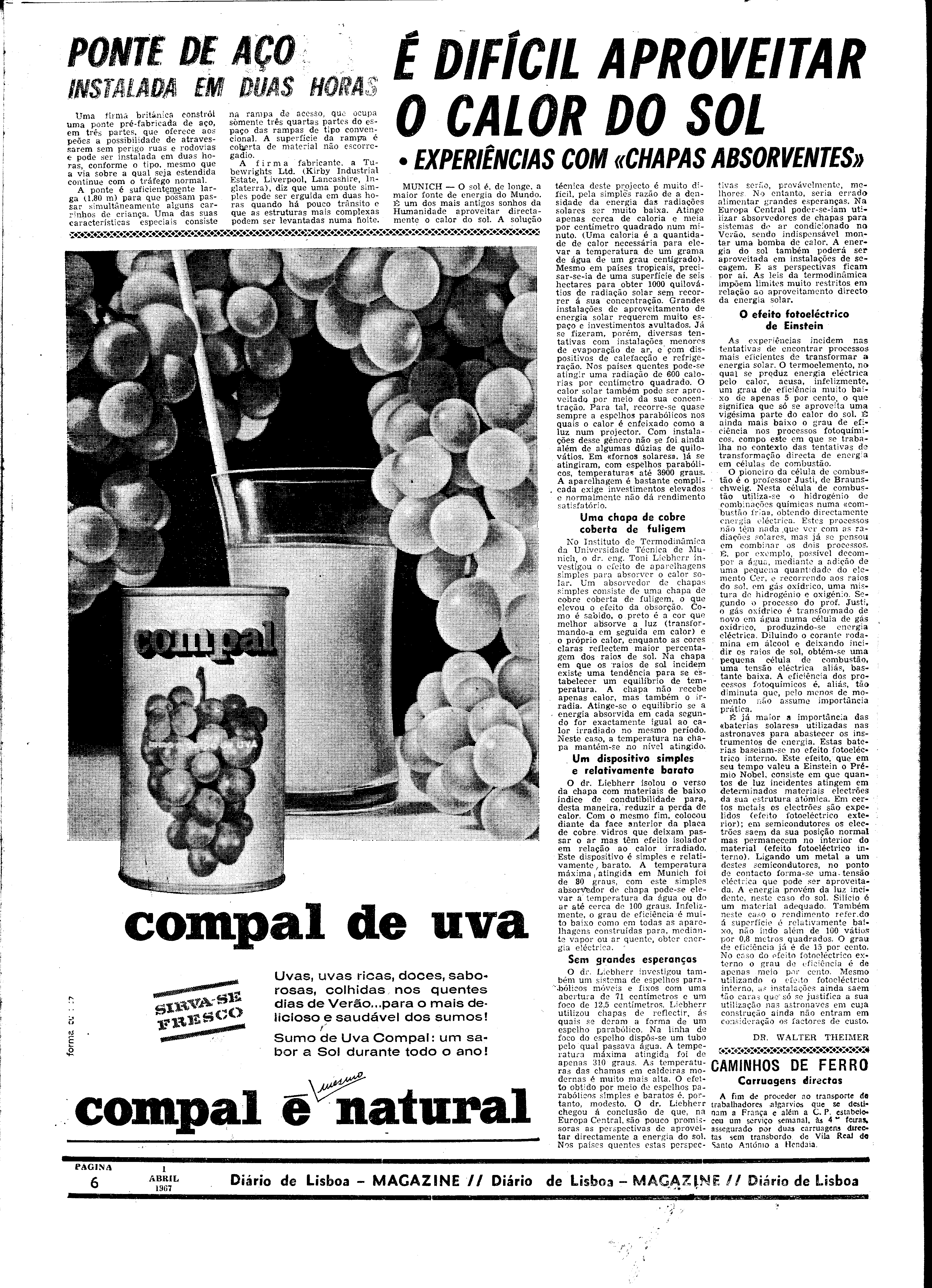 06576.114.21172- pag.26