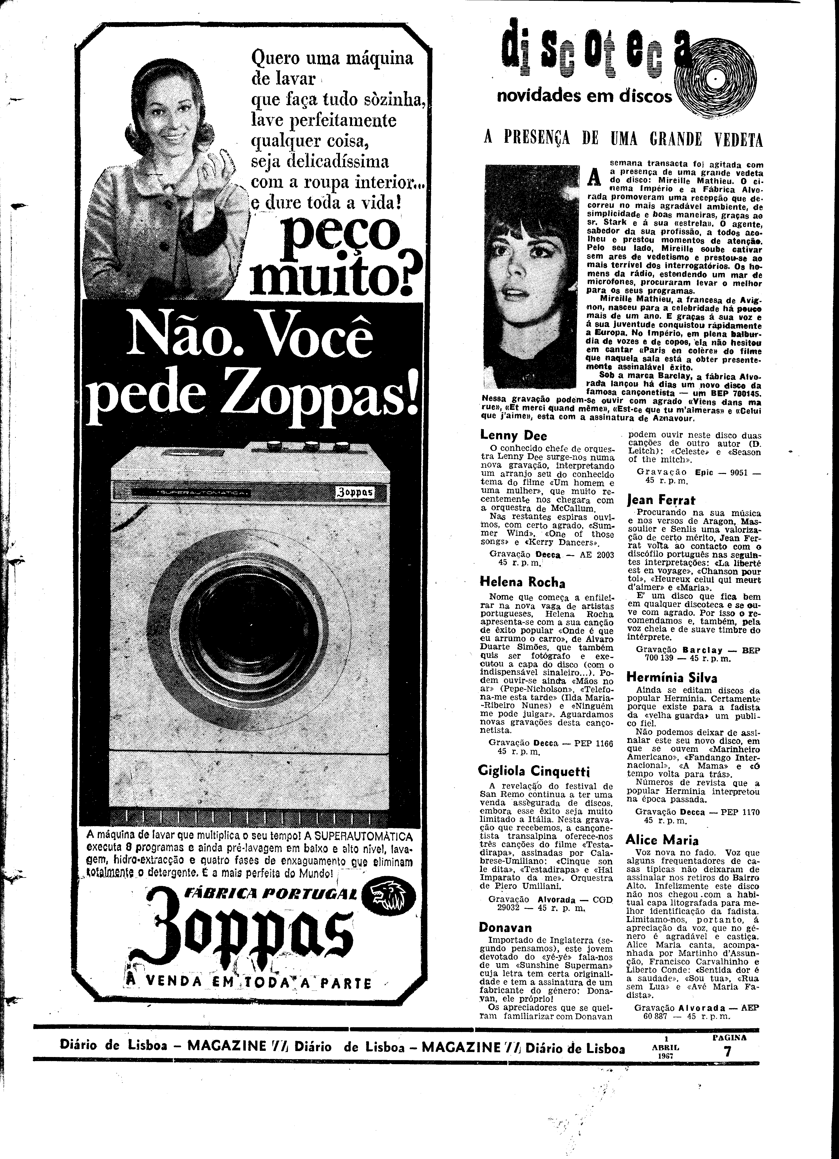06576.114.21172- pag.27