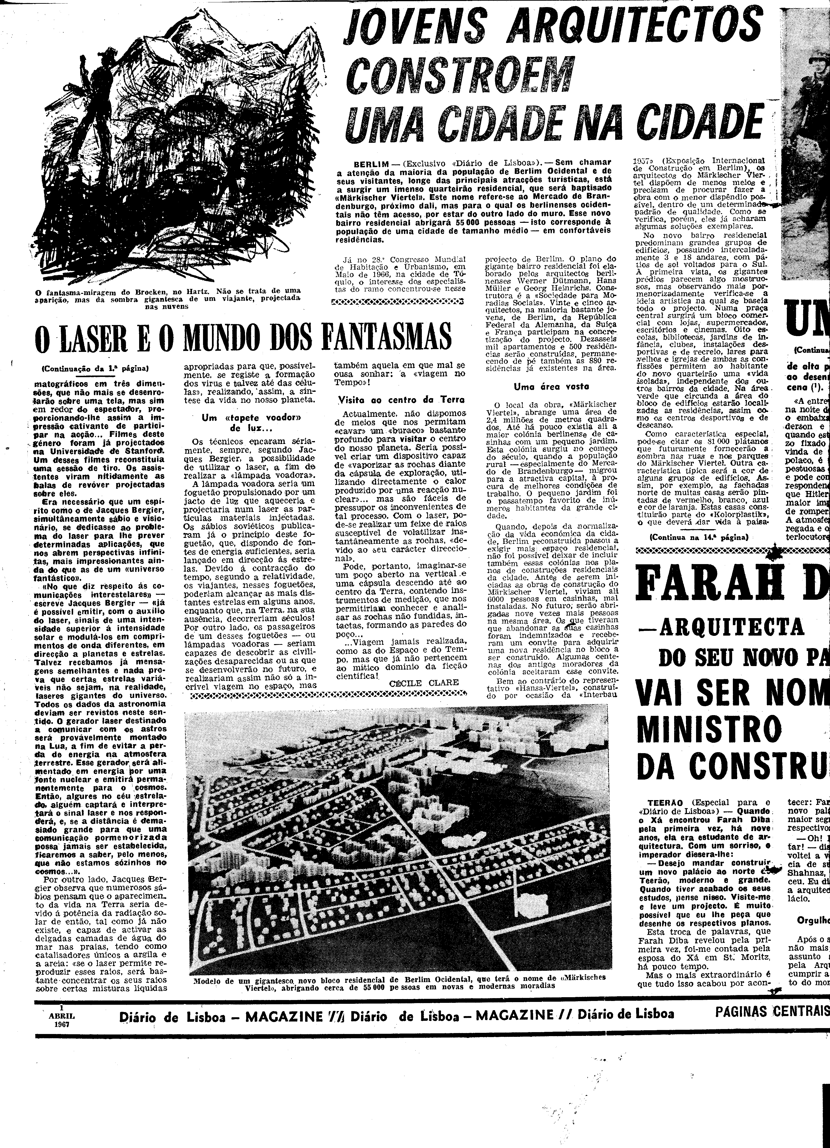 06576.114.21172- pag.28
