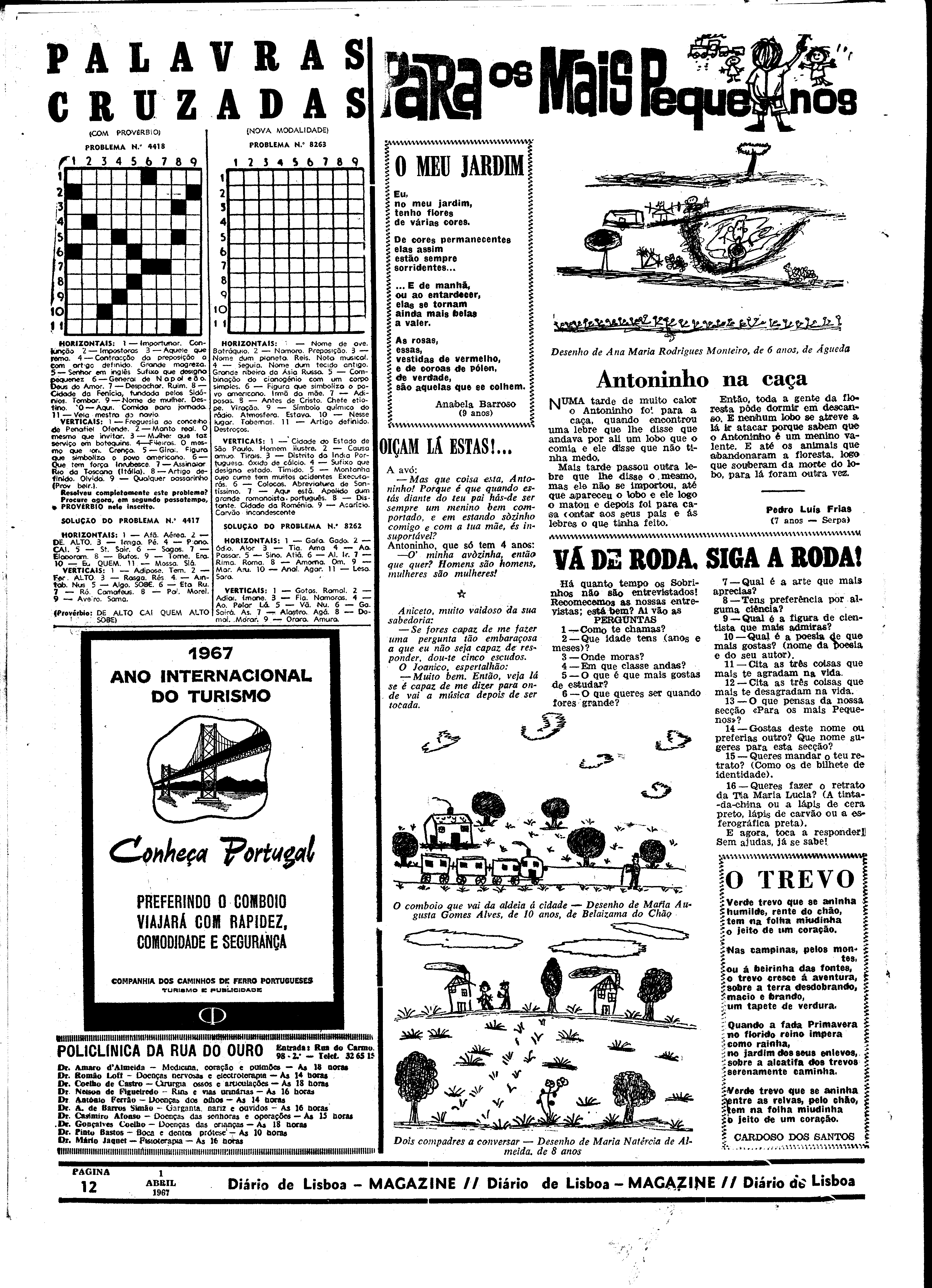 06576.114.21172- pag.32