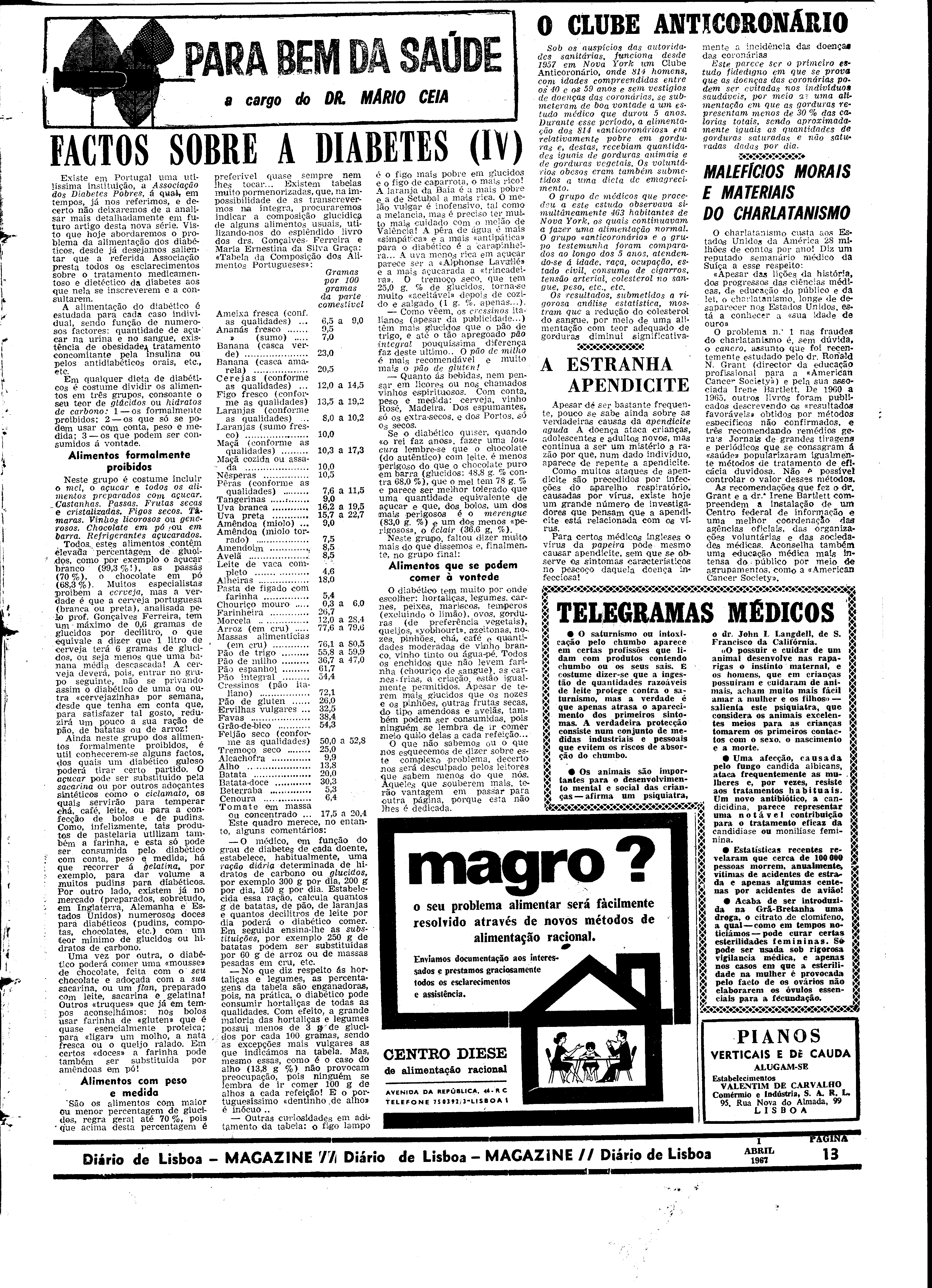 06576.114.21172- pag.33