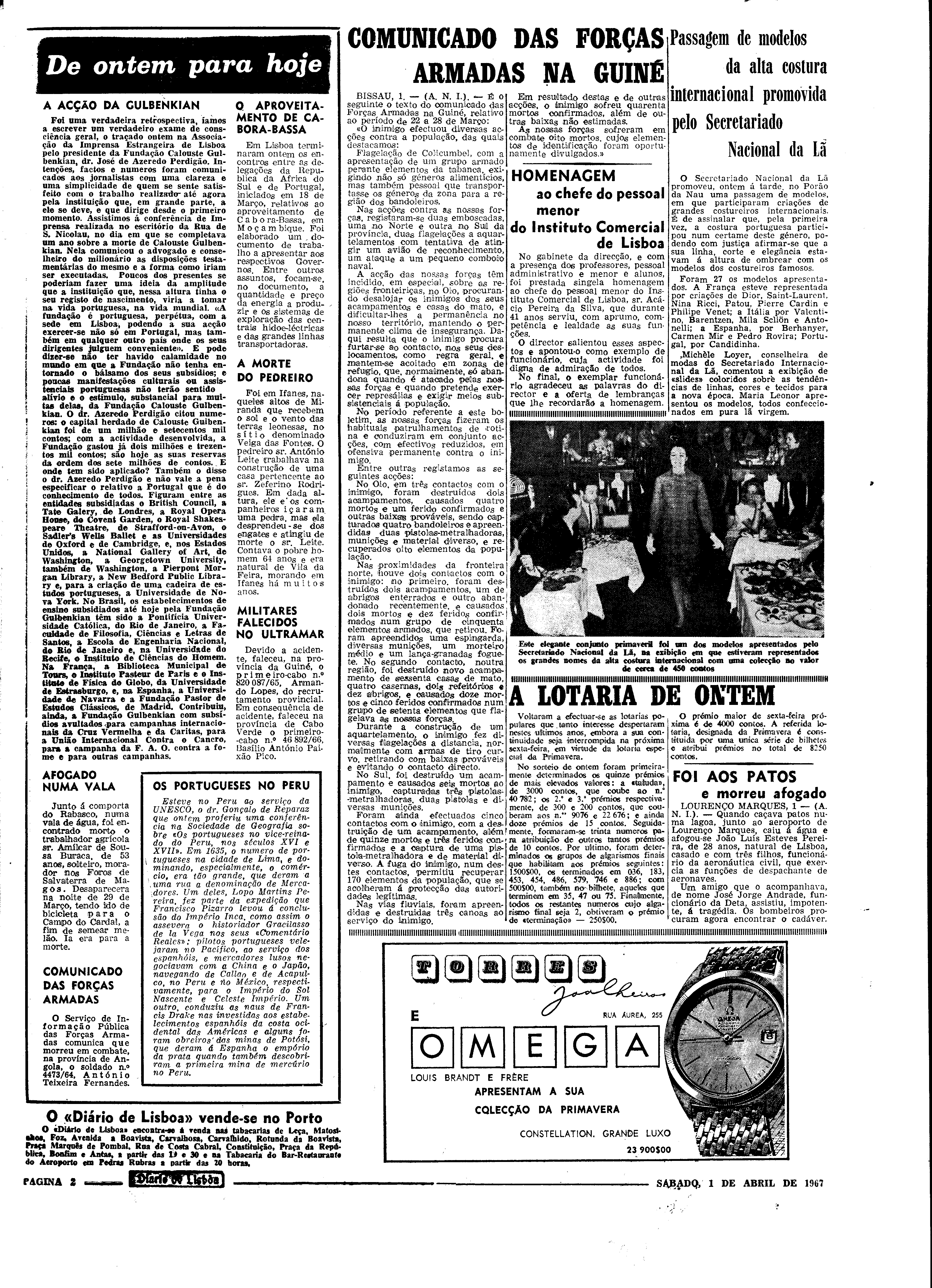 06576.114.21173- pag.2