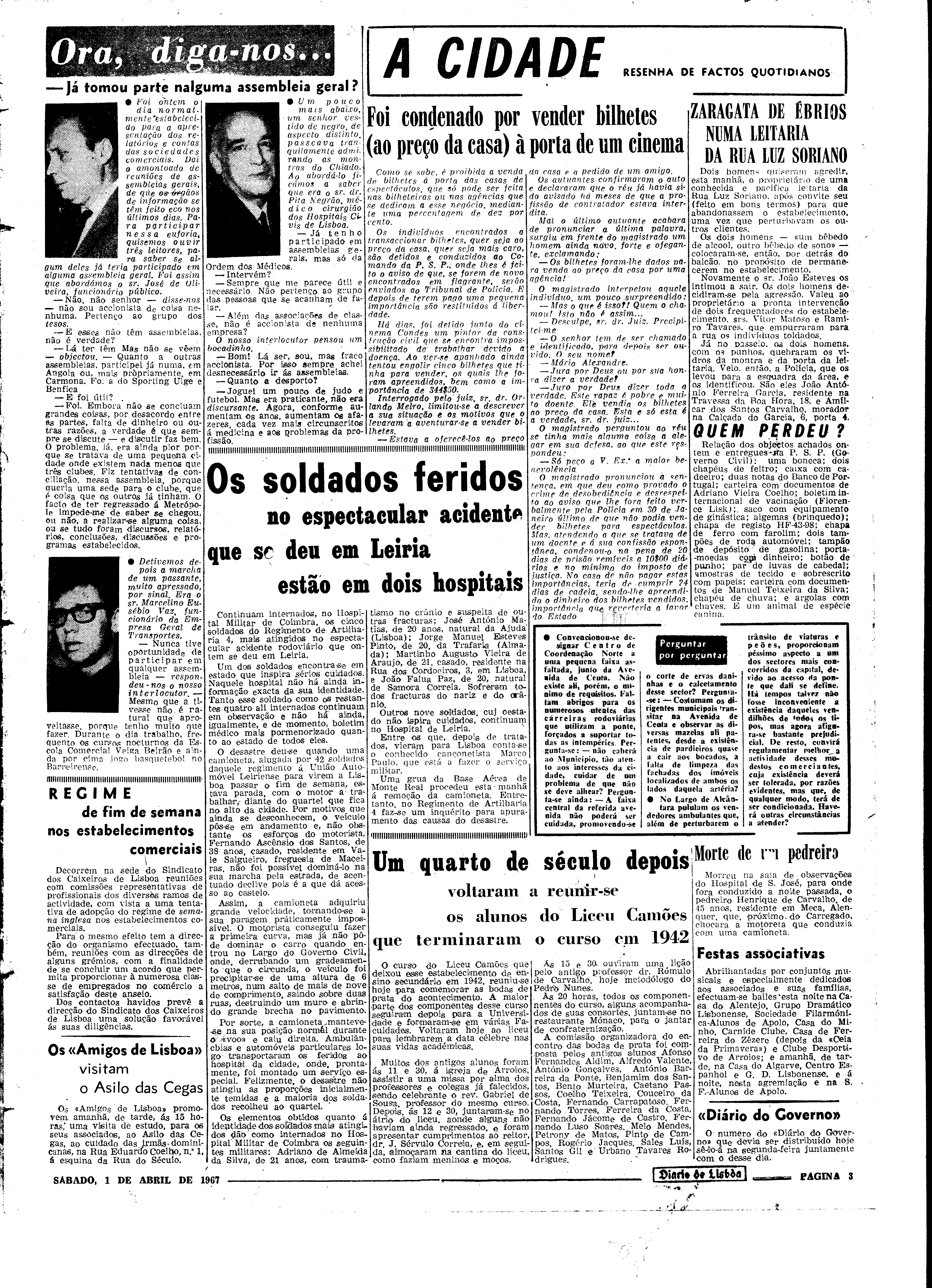 06576.114.21173- pag.3