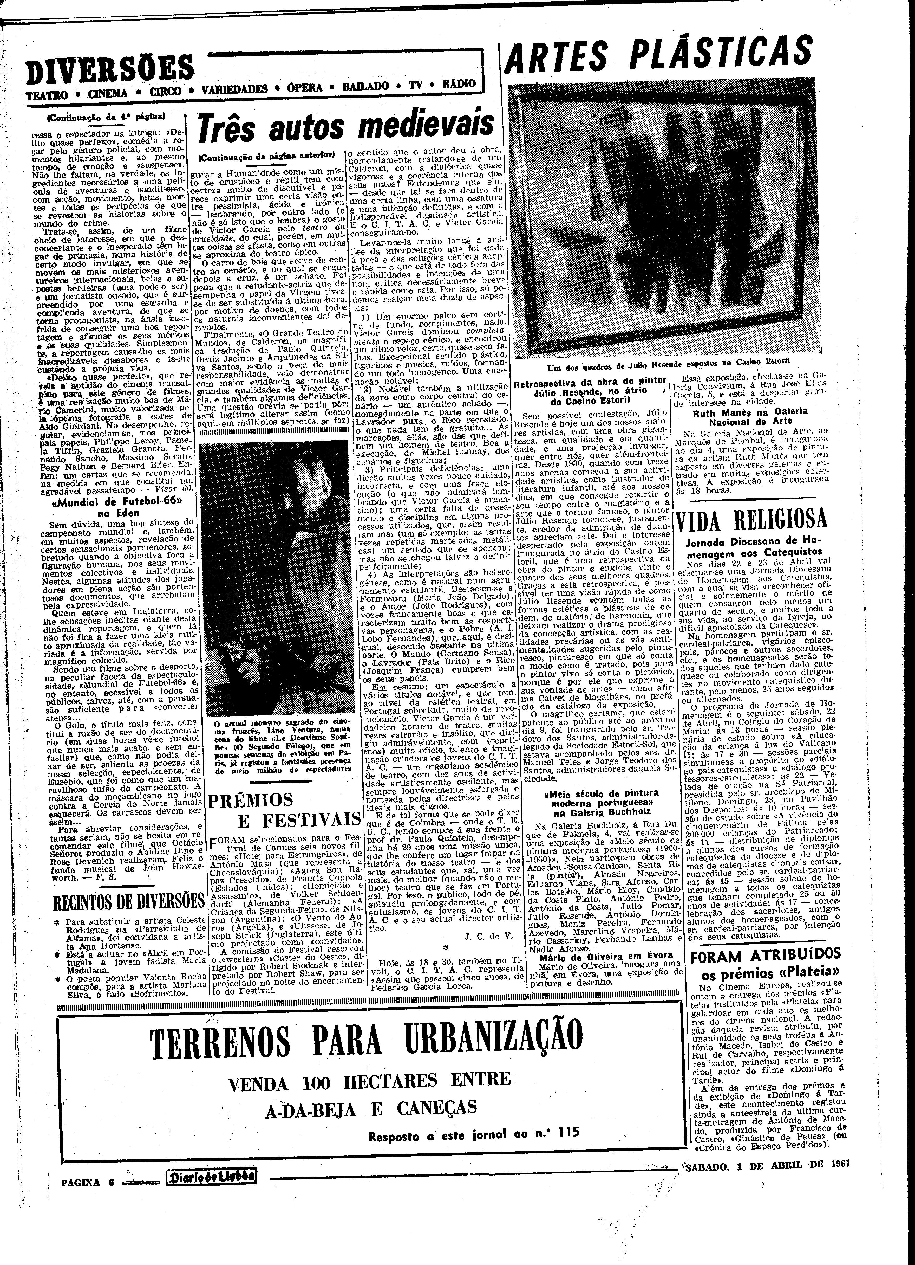 06576.114.21173- pag.6