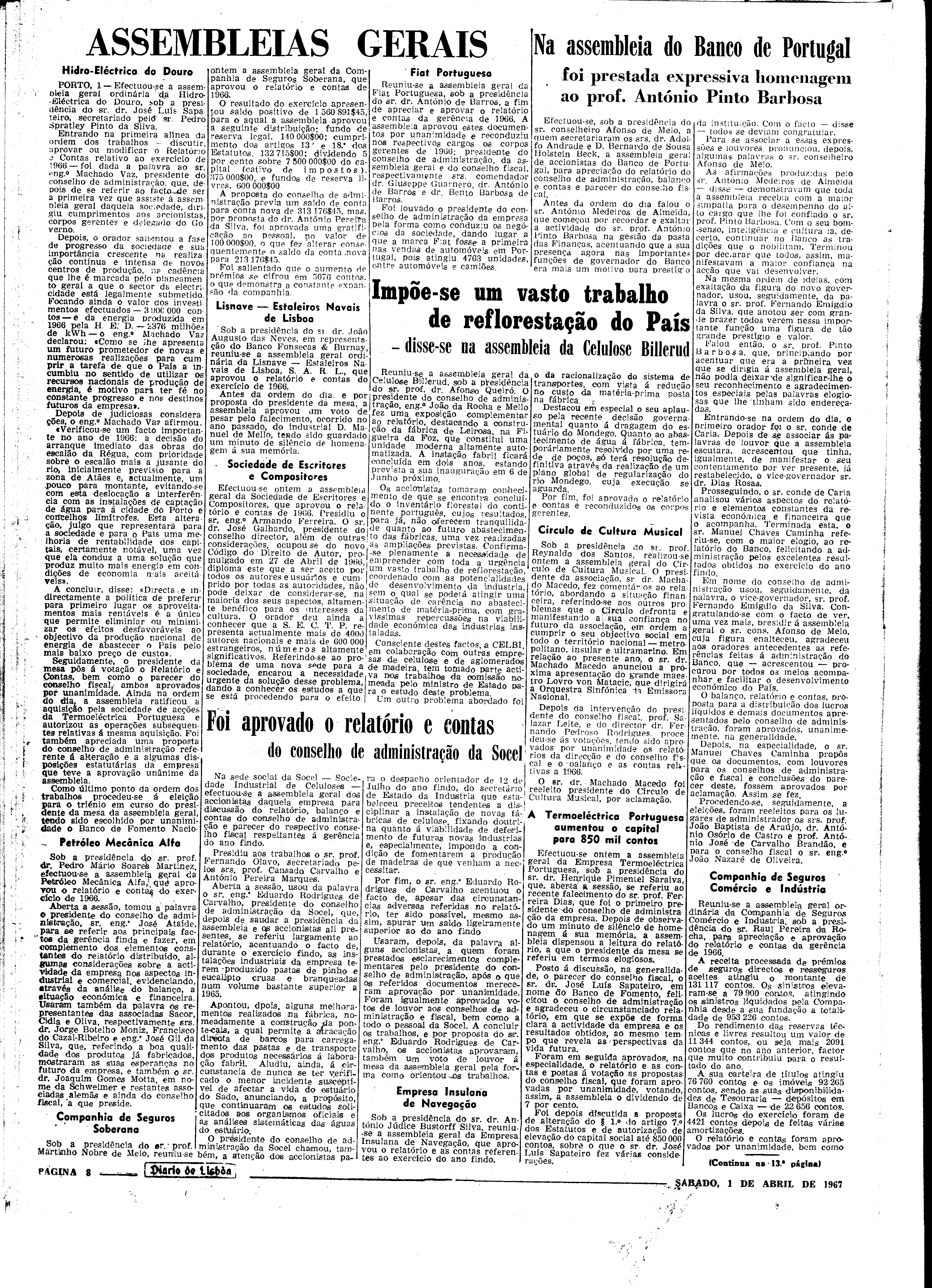 06576.114.21173- pag.8