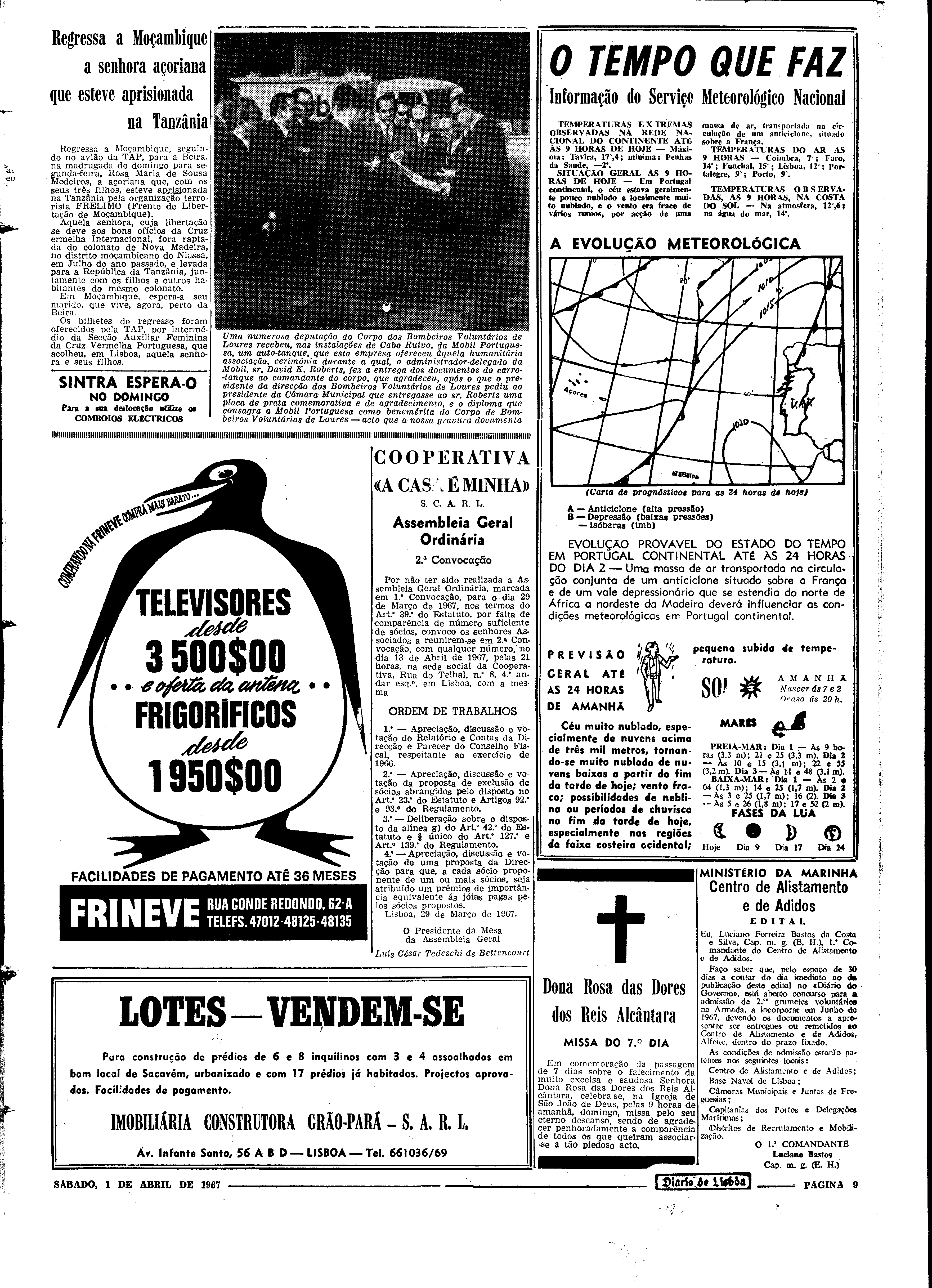 06576.114.21173- pag.9