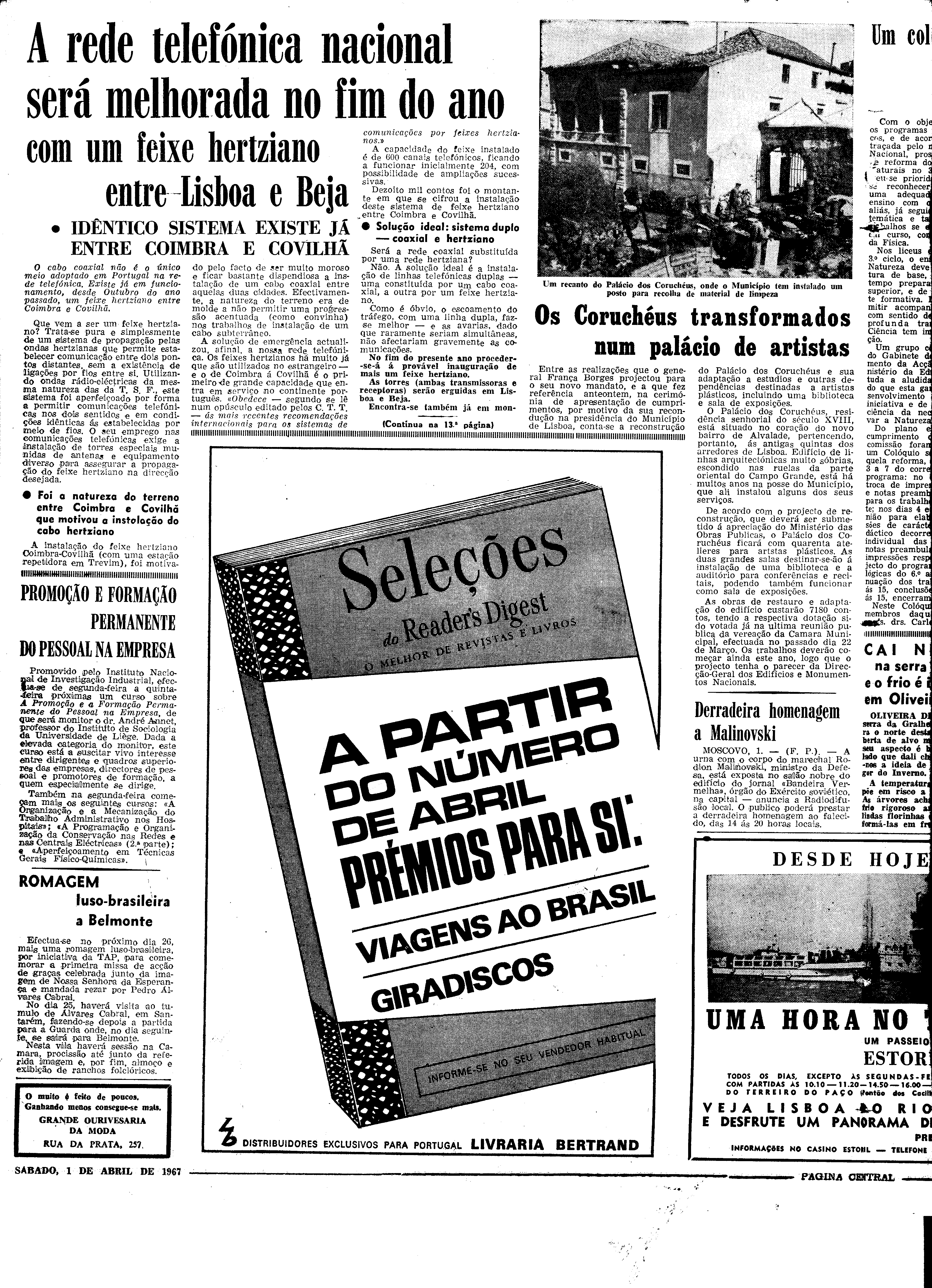 06576.114.21173- pag.10