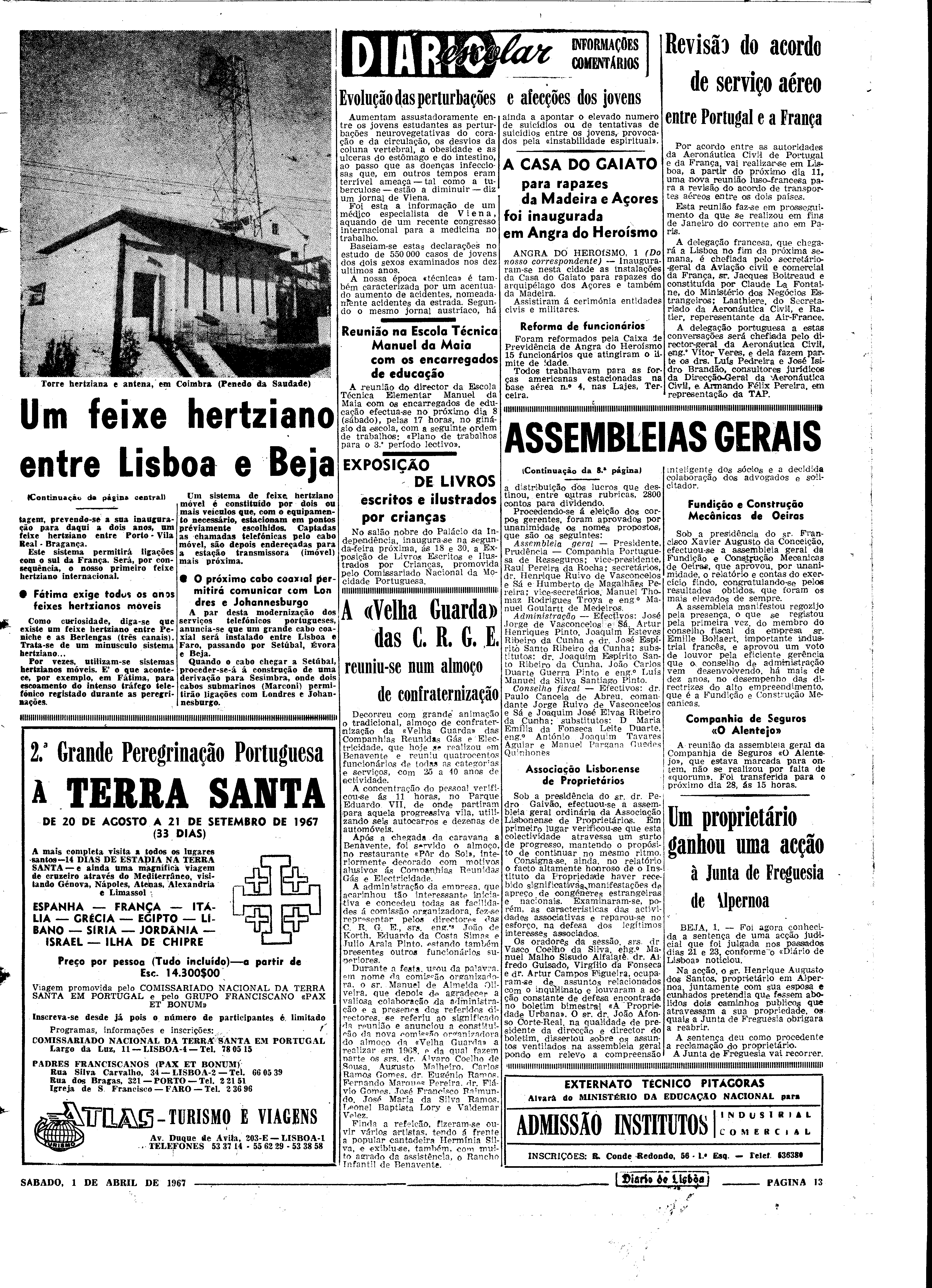 06576.114.21173- pag.13