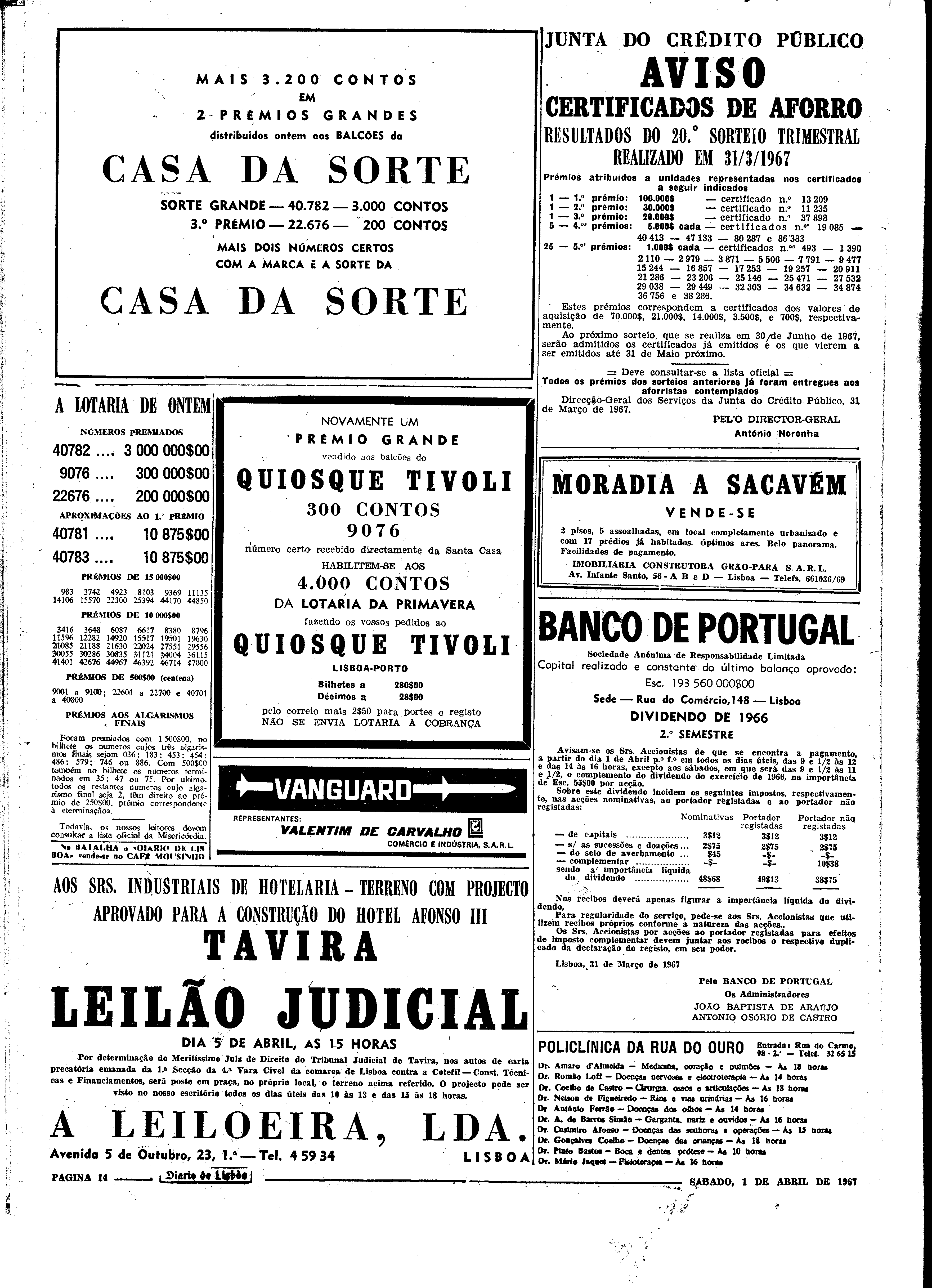 06576.114.21173- pag.14