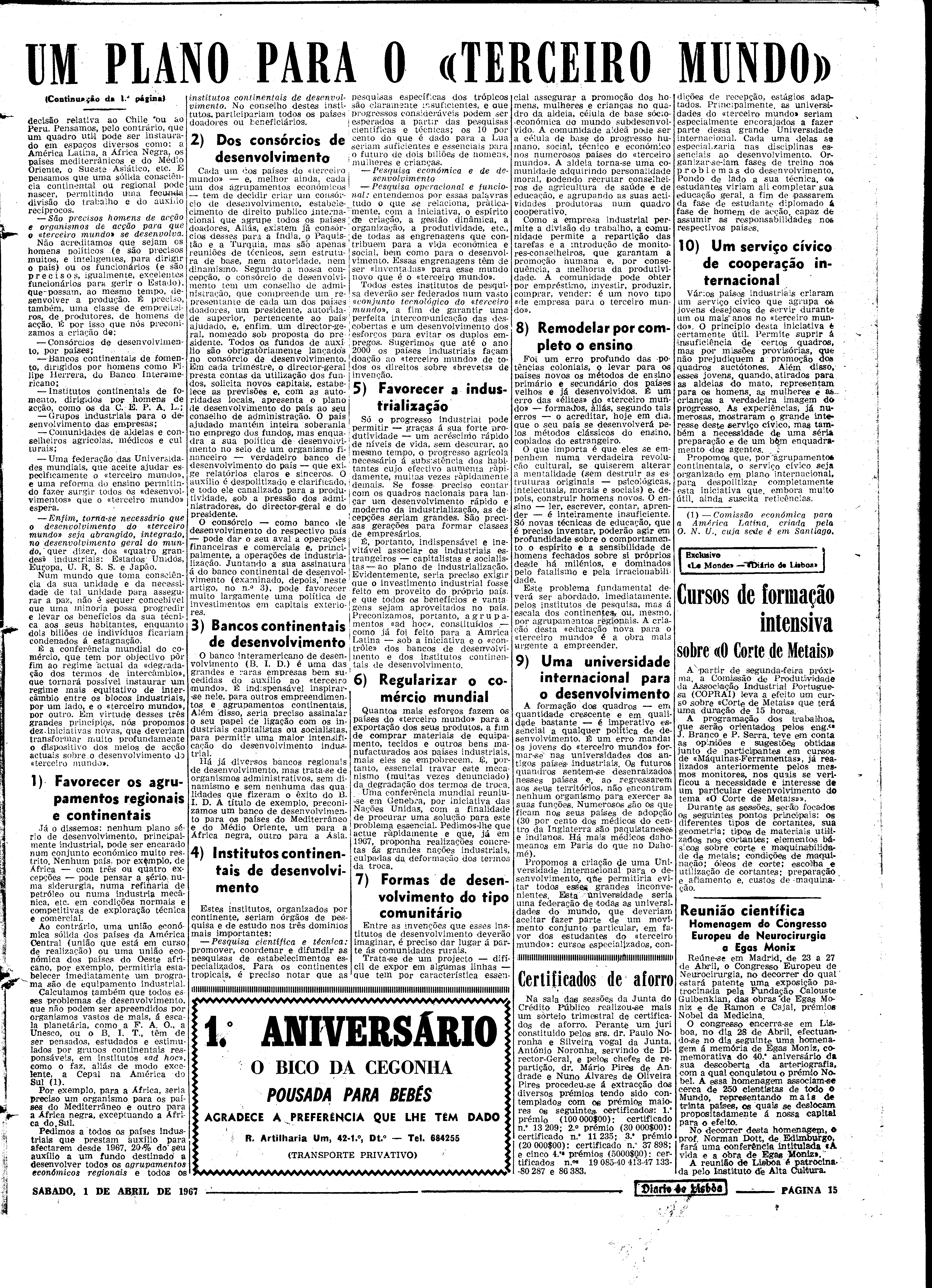 06576.114.21173- pag.15