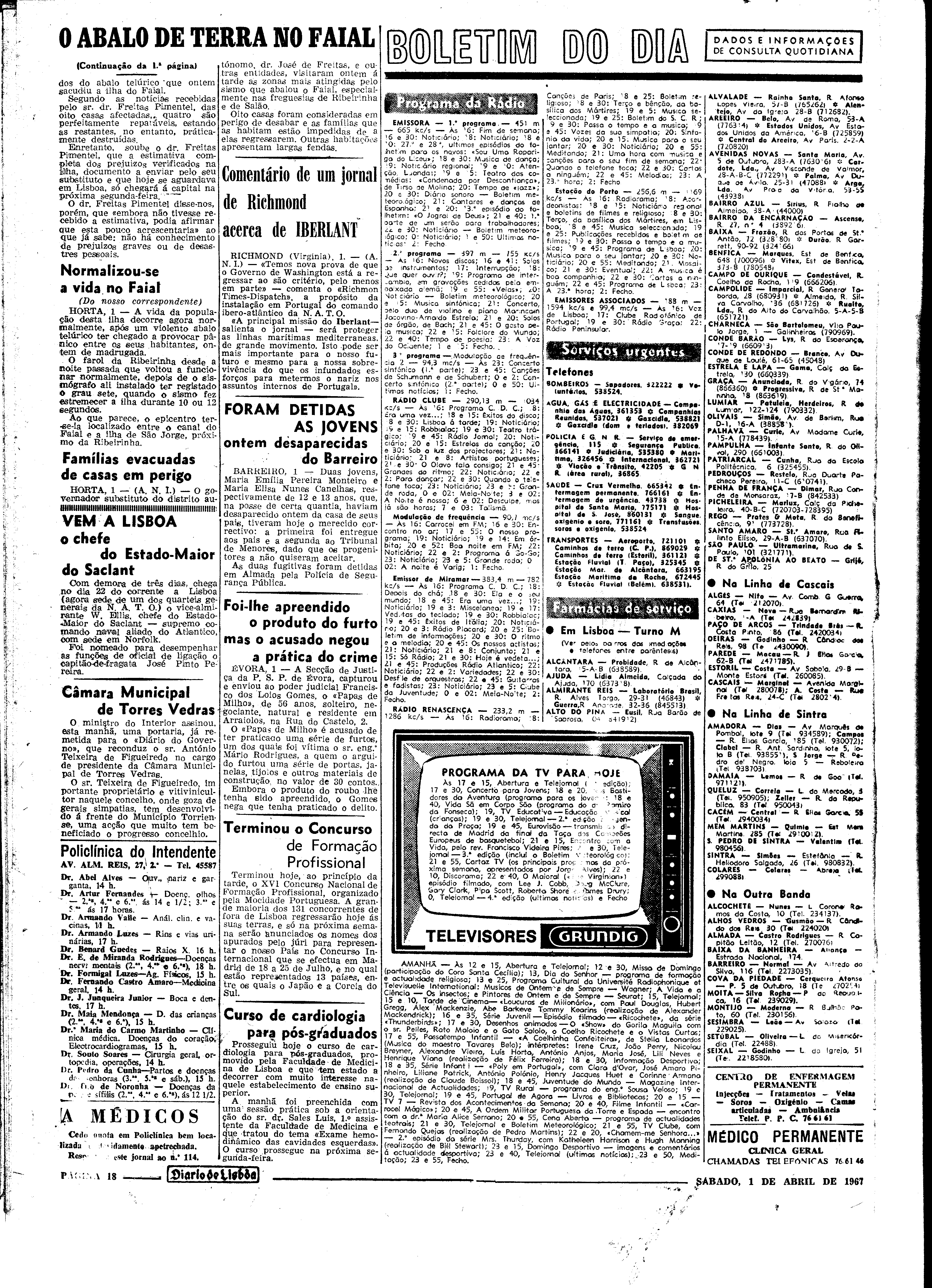 06576.114.21173- pag.18