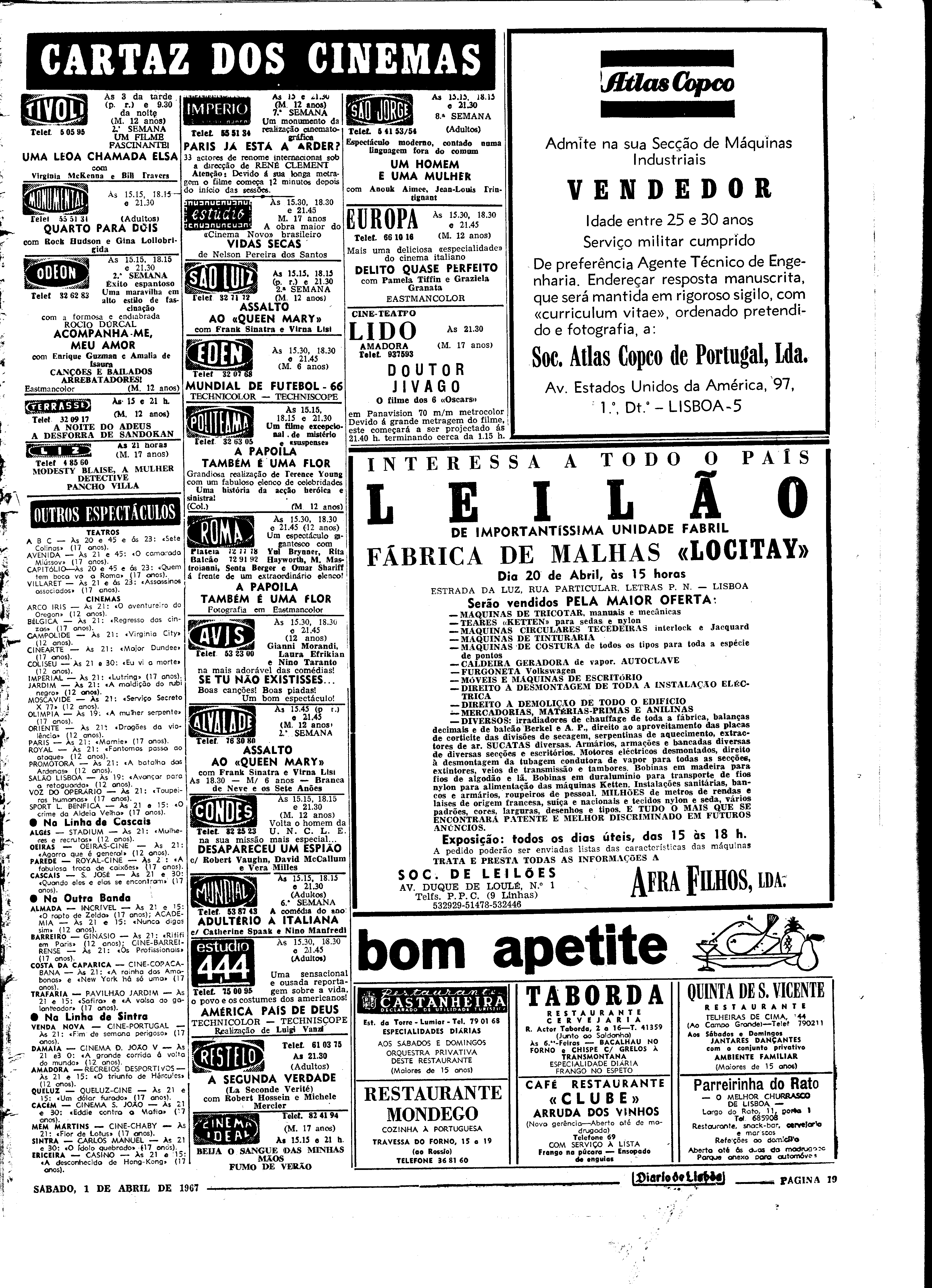 06576.114.21173- pag.19