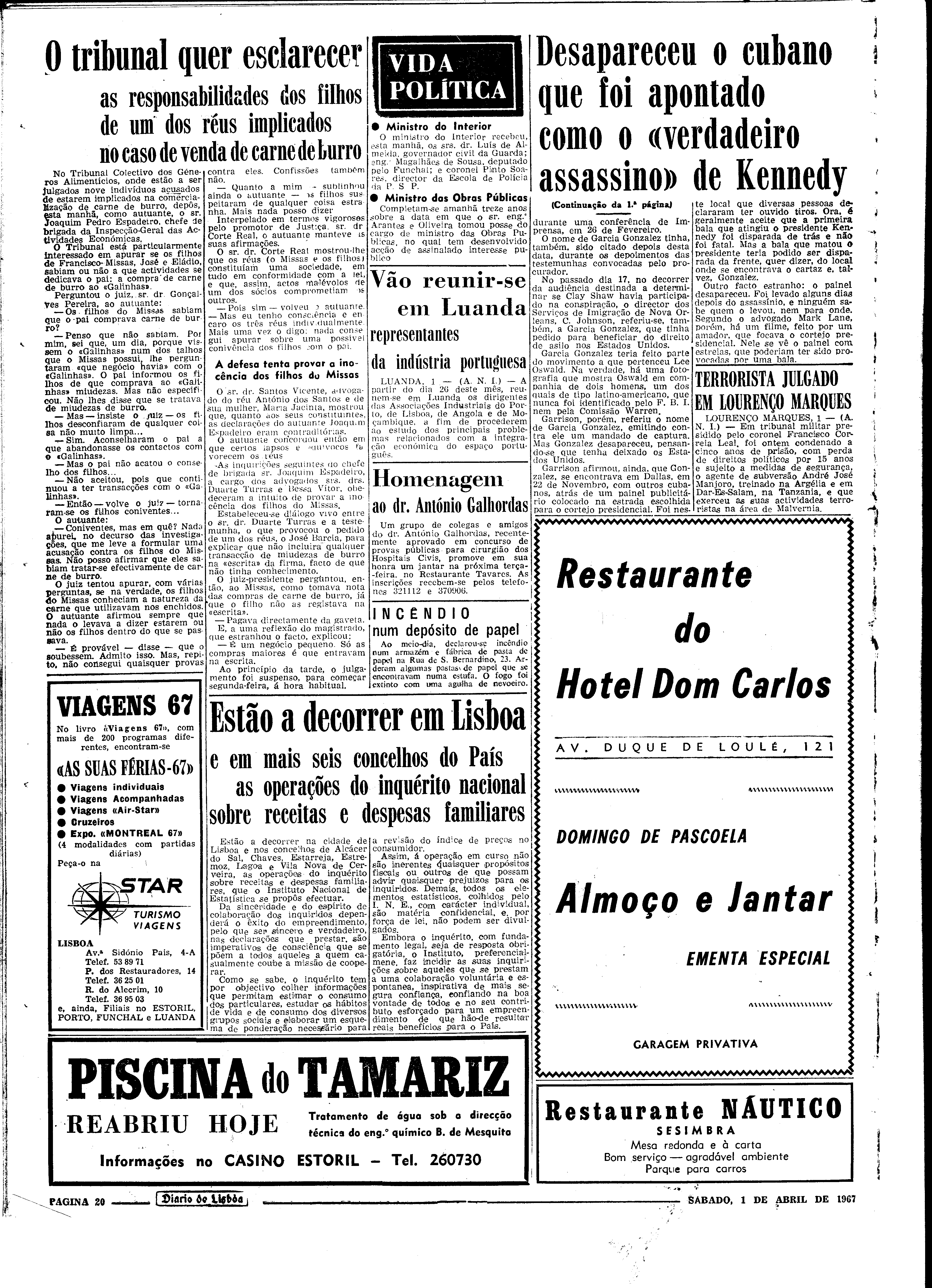 06576.114.21173- pag.20