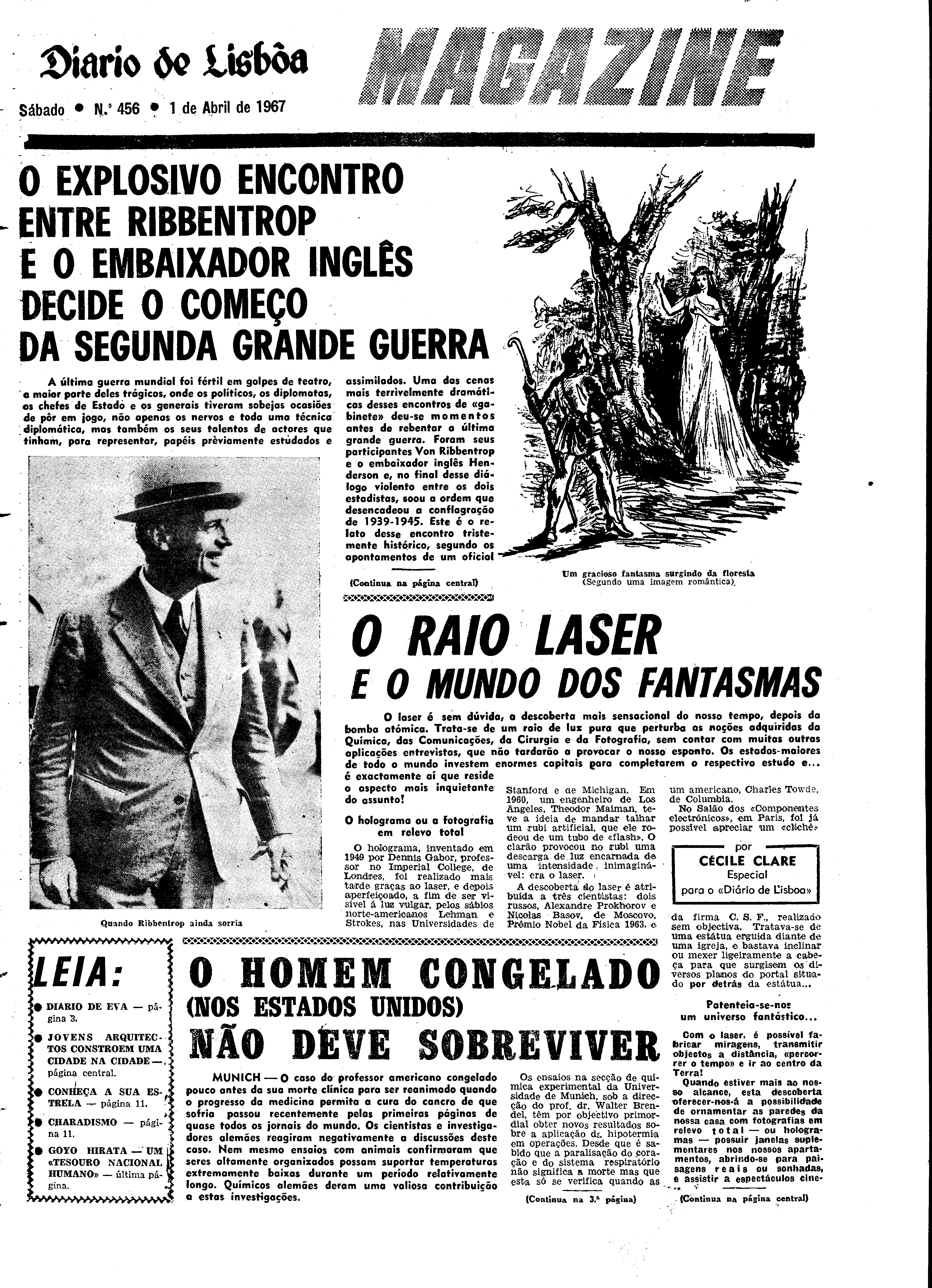 06576.114.21173- pag.21