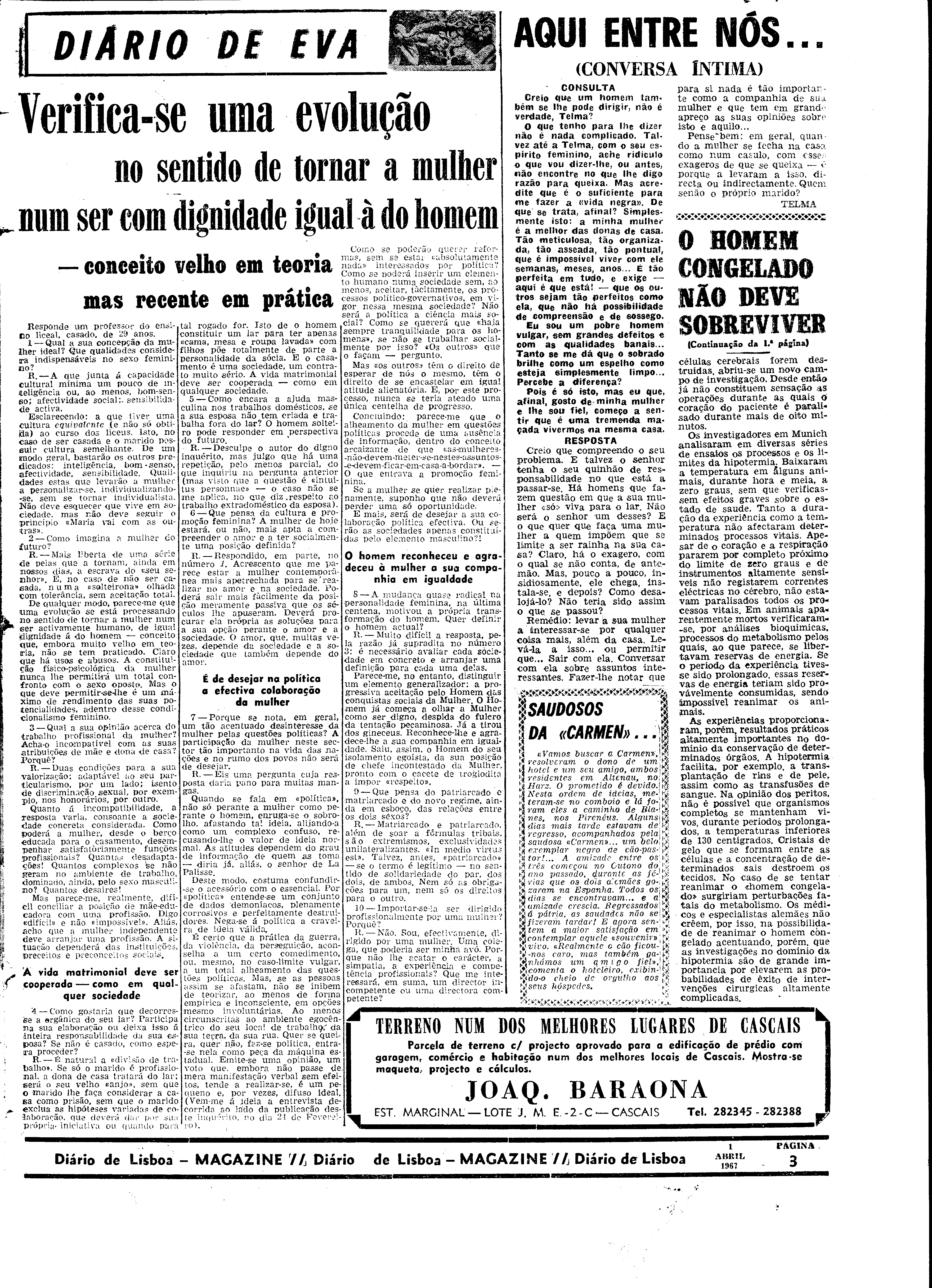 06576.114.21173- pag.23
